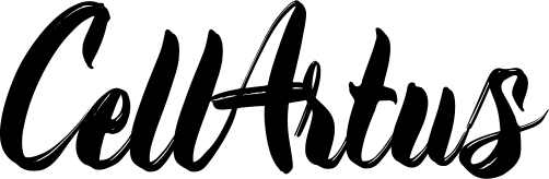 cellartus-black
