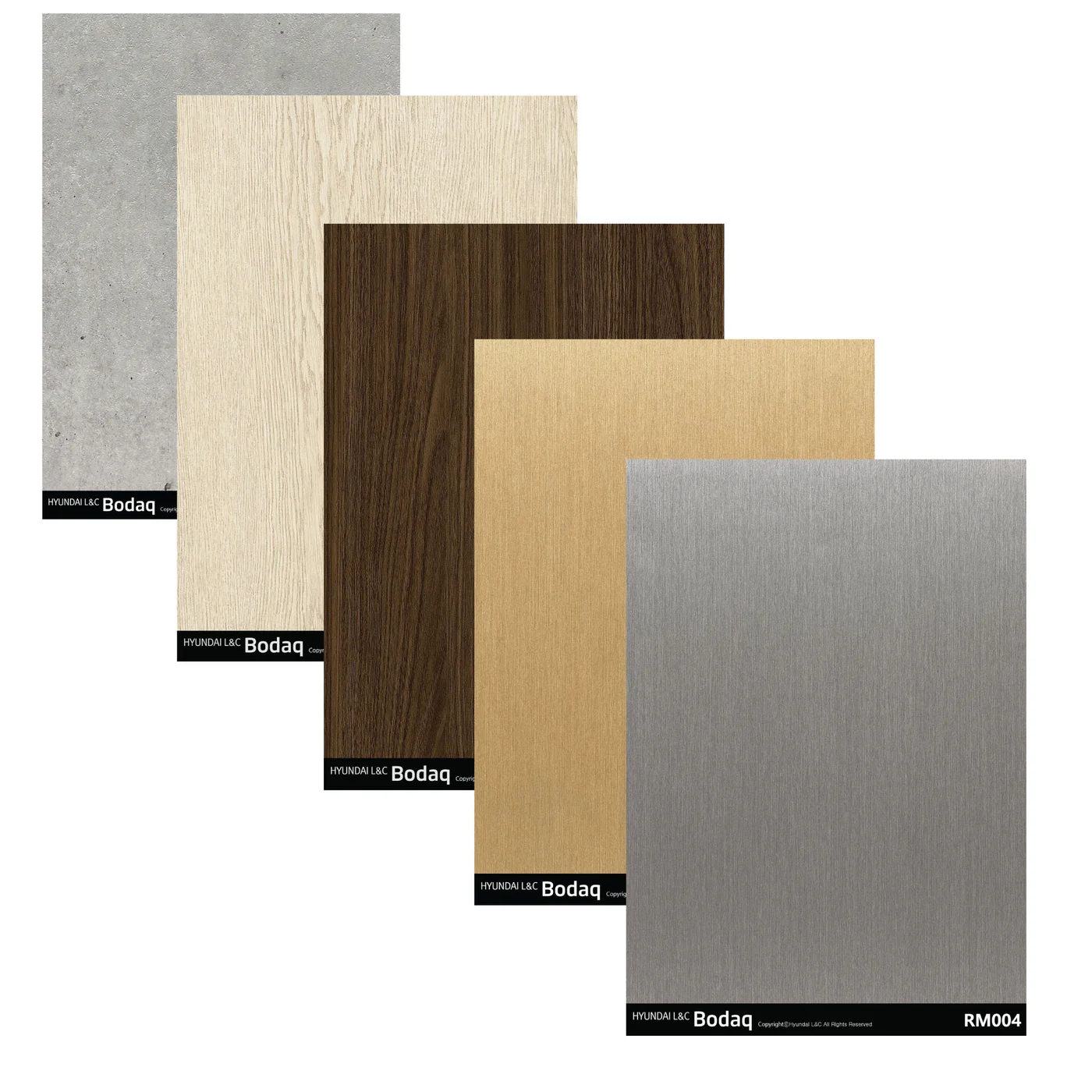 Bodaq-Custom-Panel-Finishes_3f1a4422-e2a2-486f-a470-e424d9bce2be-1.webp