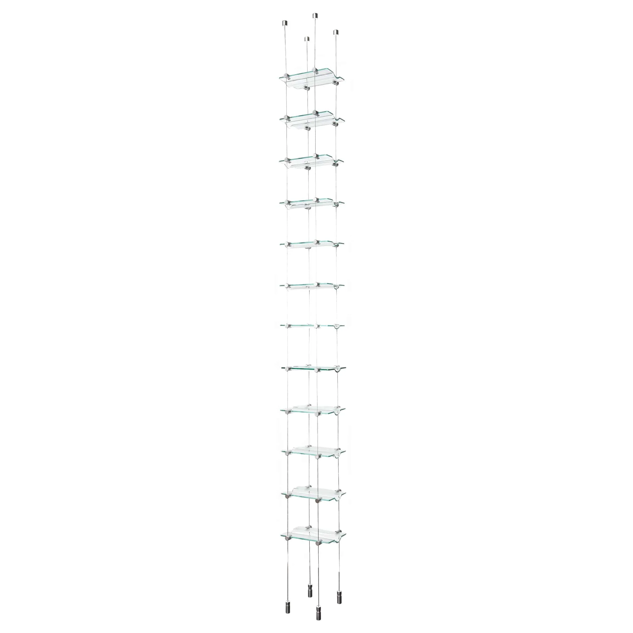 Cable-Wine-Racks-Calgary-Wine-Cellars-1.webp