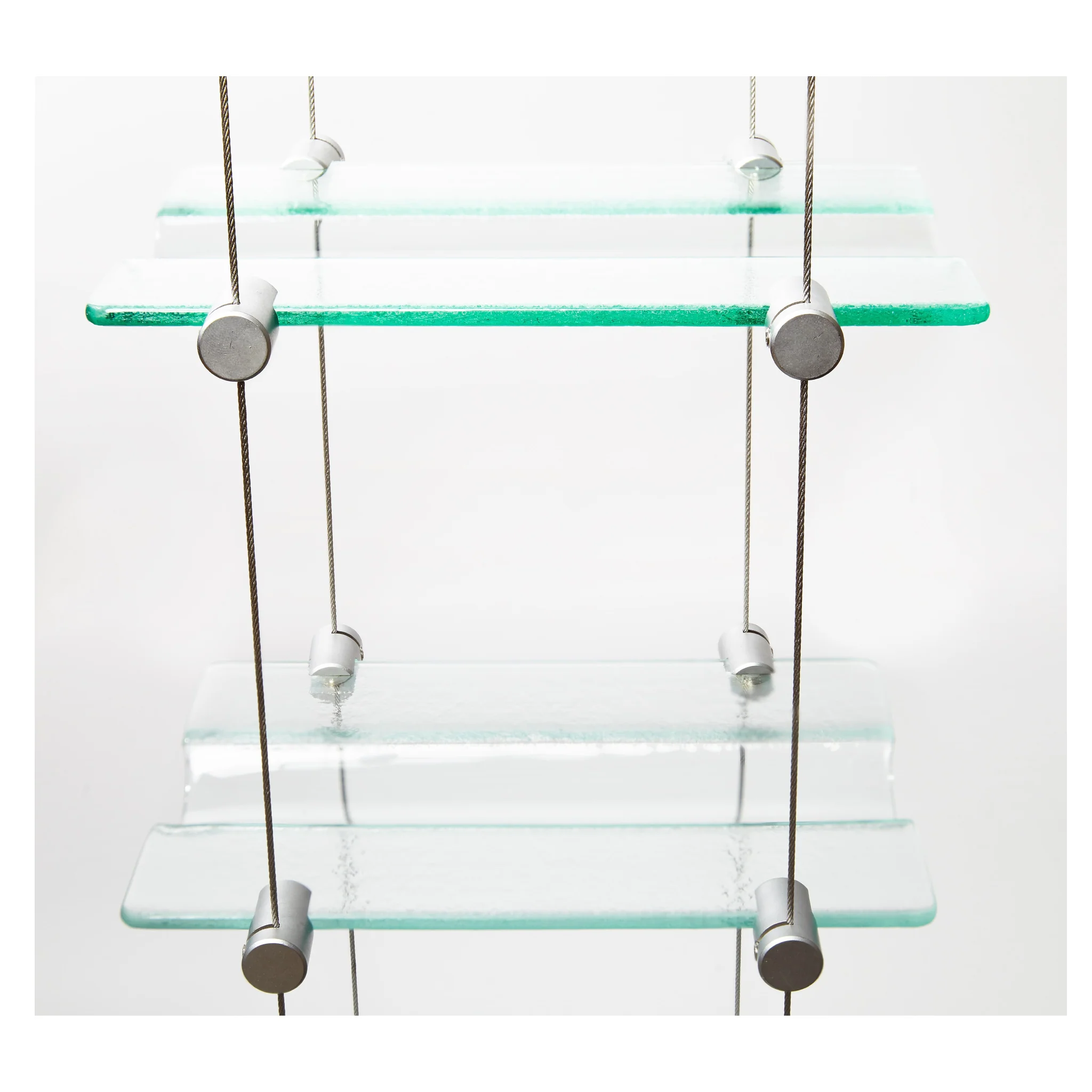 Clear-Glass-Satin-Chrome-Float-Wine-Rack-Kitchener-Wine-Storage_ad6b7a6a-8148-4d26-971f-dc4f9f586a21-1.webp