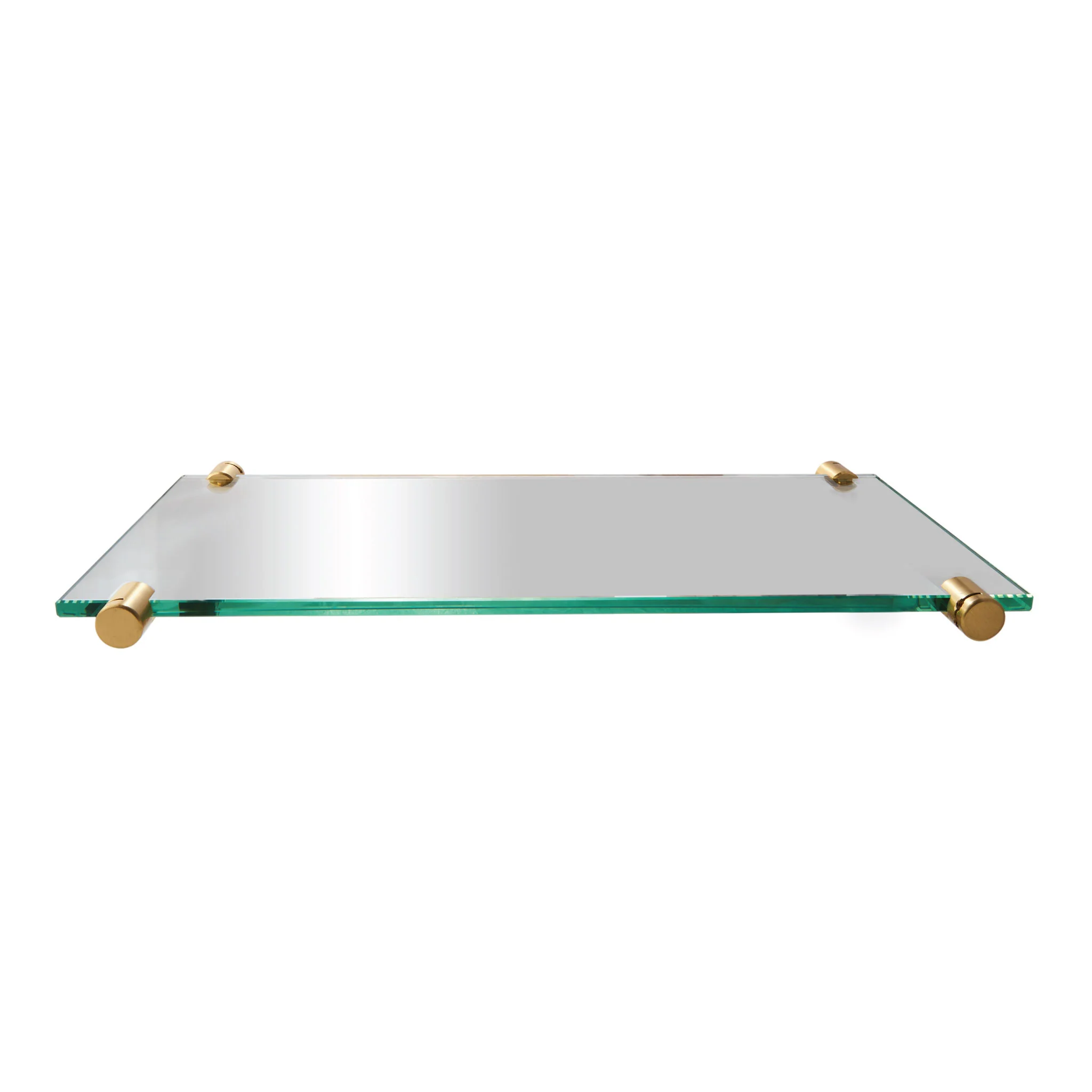 Clear-Glass-Shelf-with-Gold-Hardware-for-Float-Shelving-Unit-1.webp