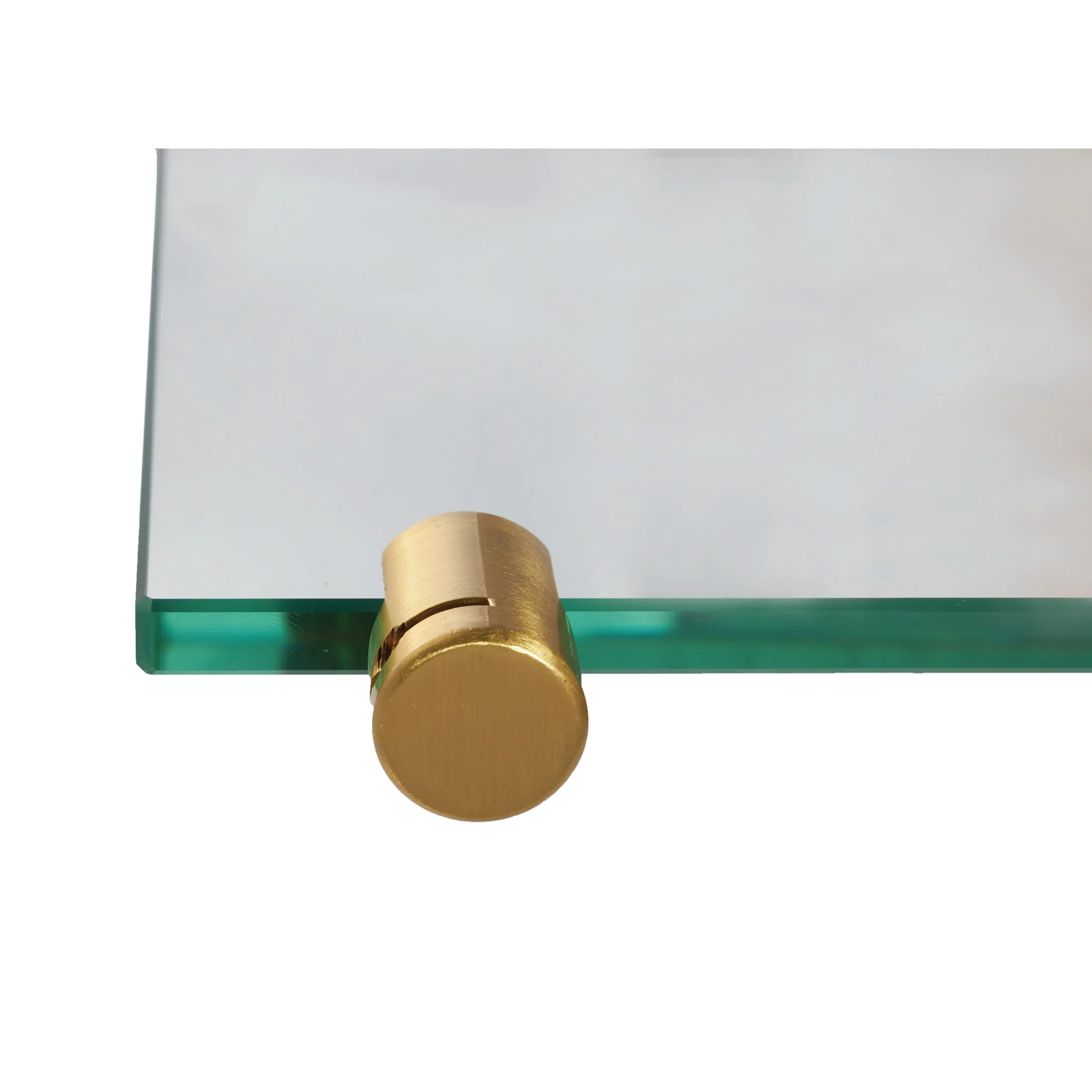 Close-Up-Glass-Shelf-with-Gold-Hardware-Float-Shelving-1.webp