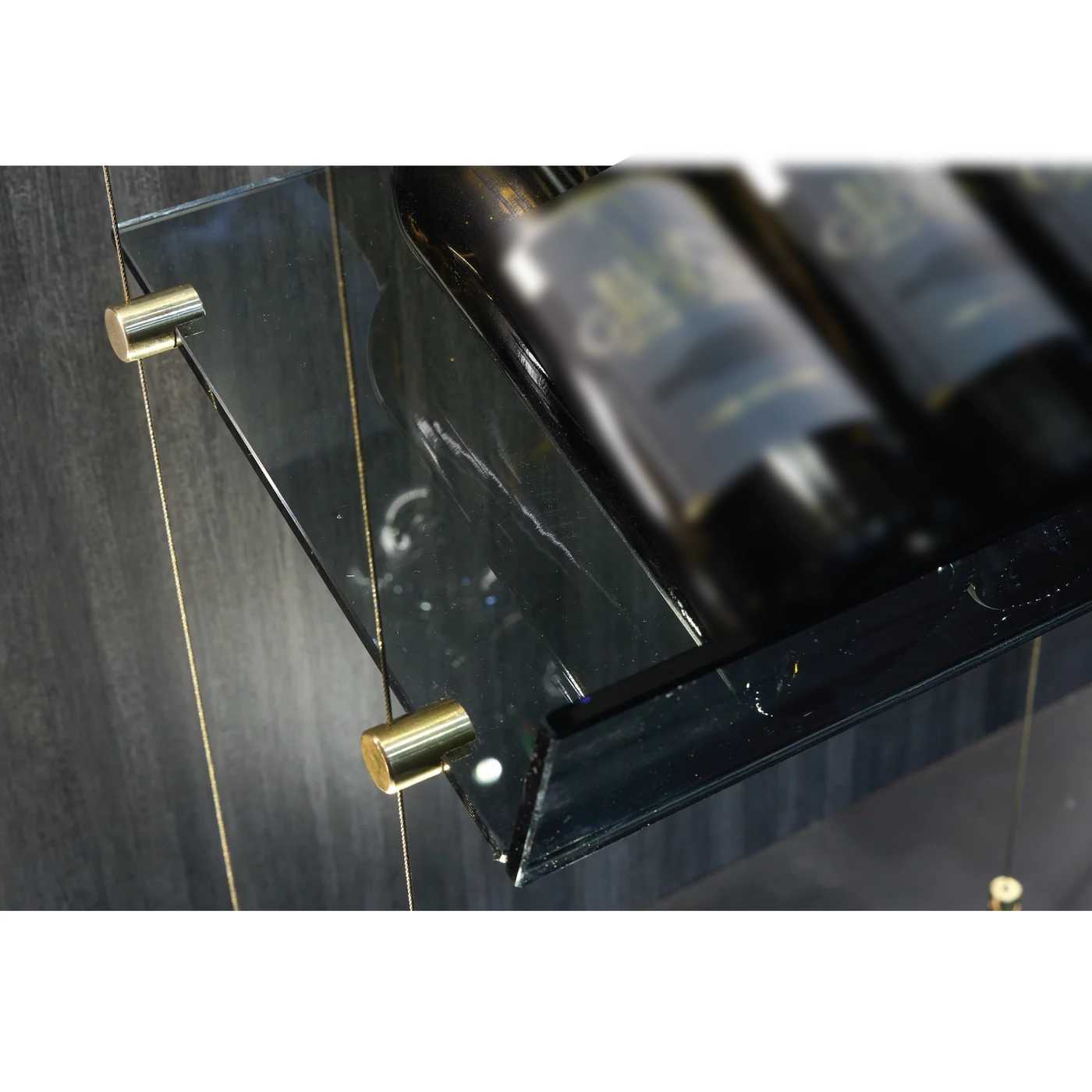 Close-up-of-Float-Presentation-Shelf-Hardware-1.webp