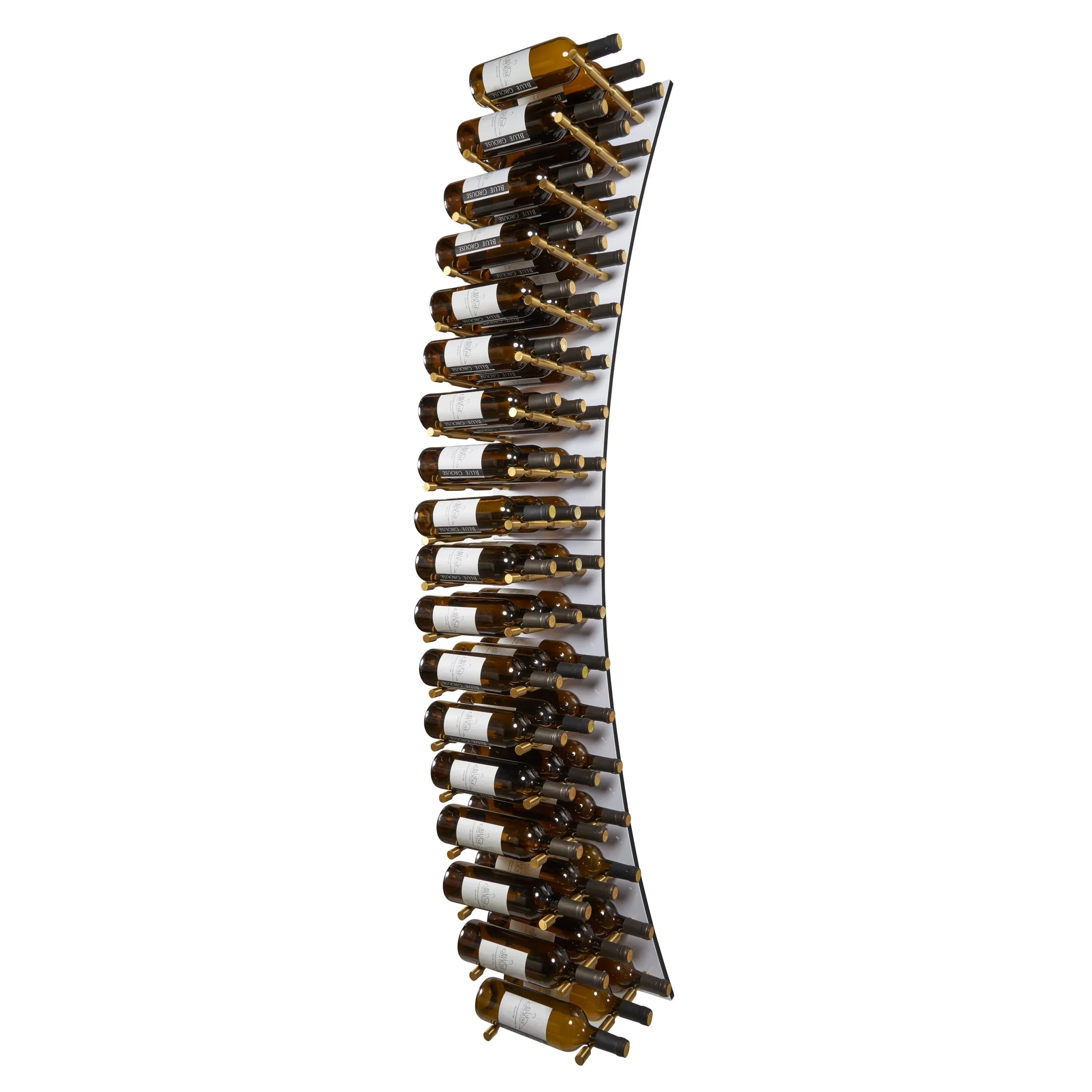 CurvedPegandPanelKitWhitewithThreeDeepGoldPegs-scaled-1-1.webp