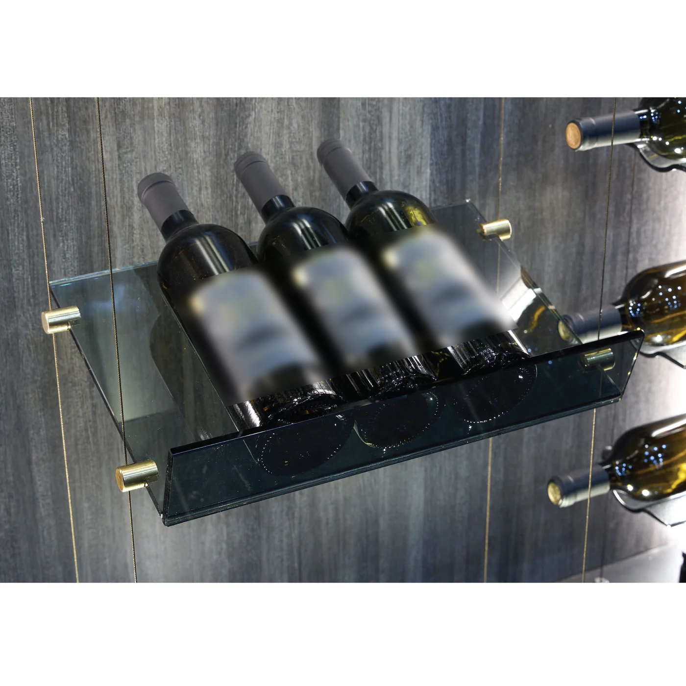 Float-Angled-Presentation-Shelf-with-3-Bottles-1.webp