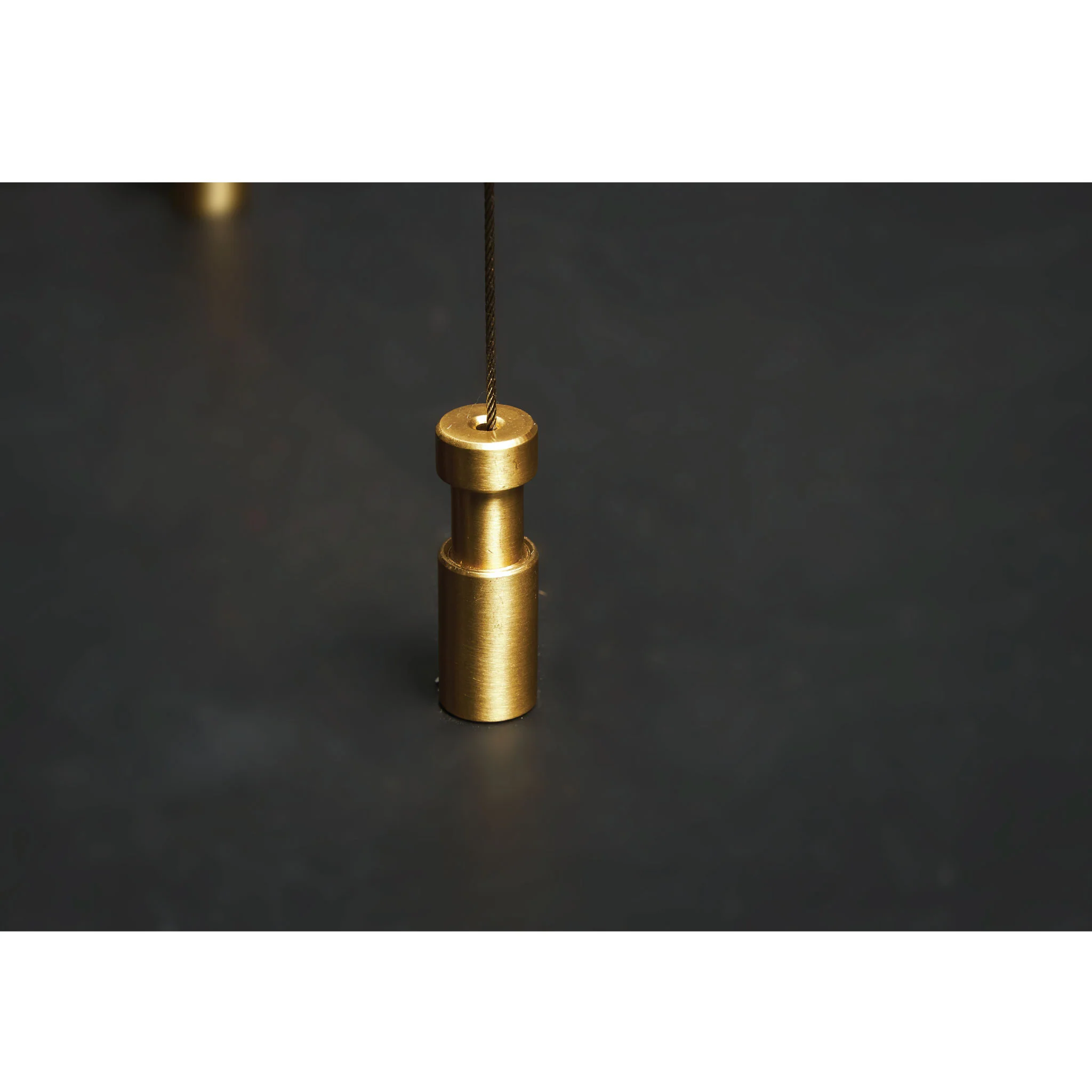 Float-Gold-Cable-Wine-Racking-Hardware_08fa9eff-e1d5-40f9-afe5-d23029b29905-1.webp