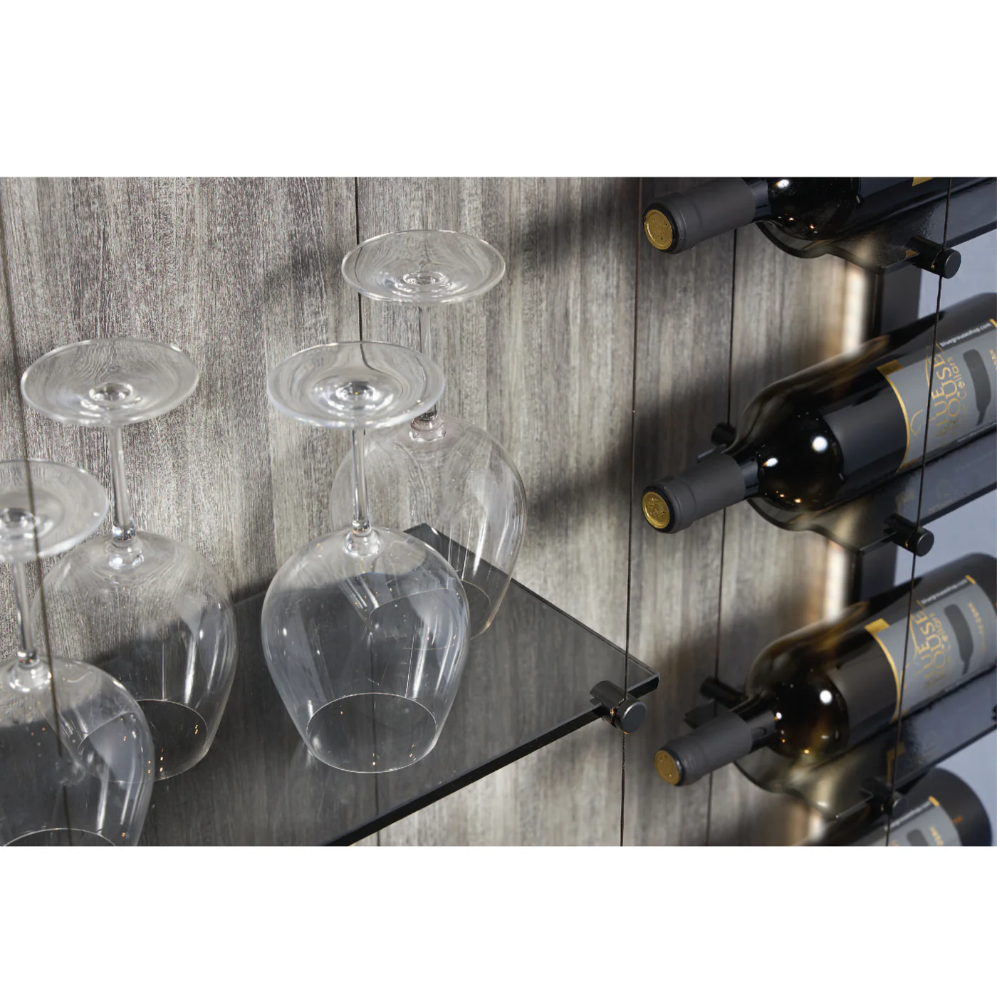 Float-Gold-Glass-1-1.webp
