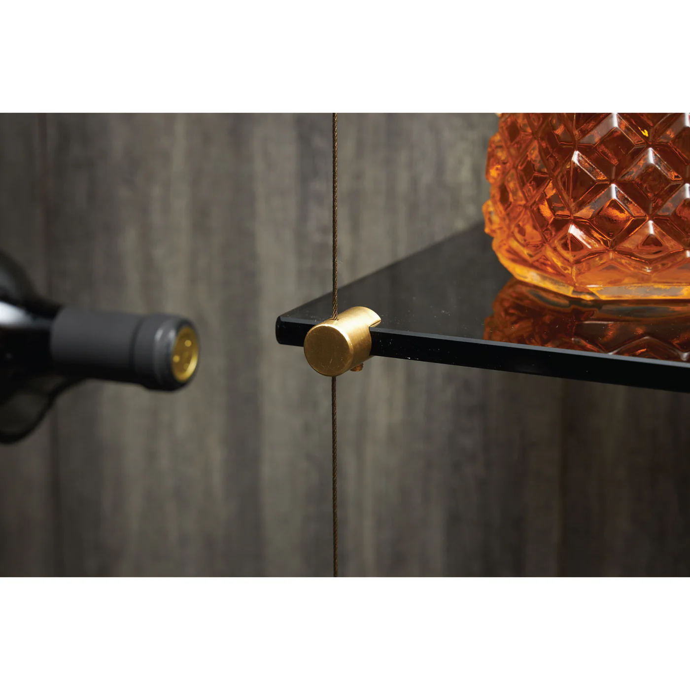 Float-Gold-Glass-10-1.webp