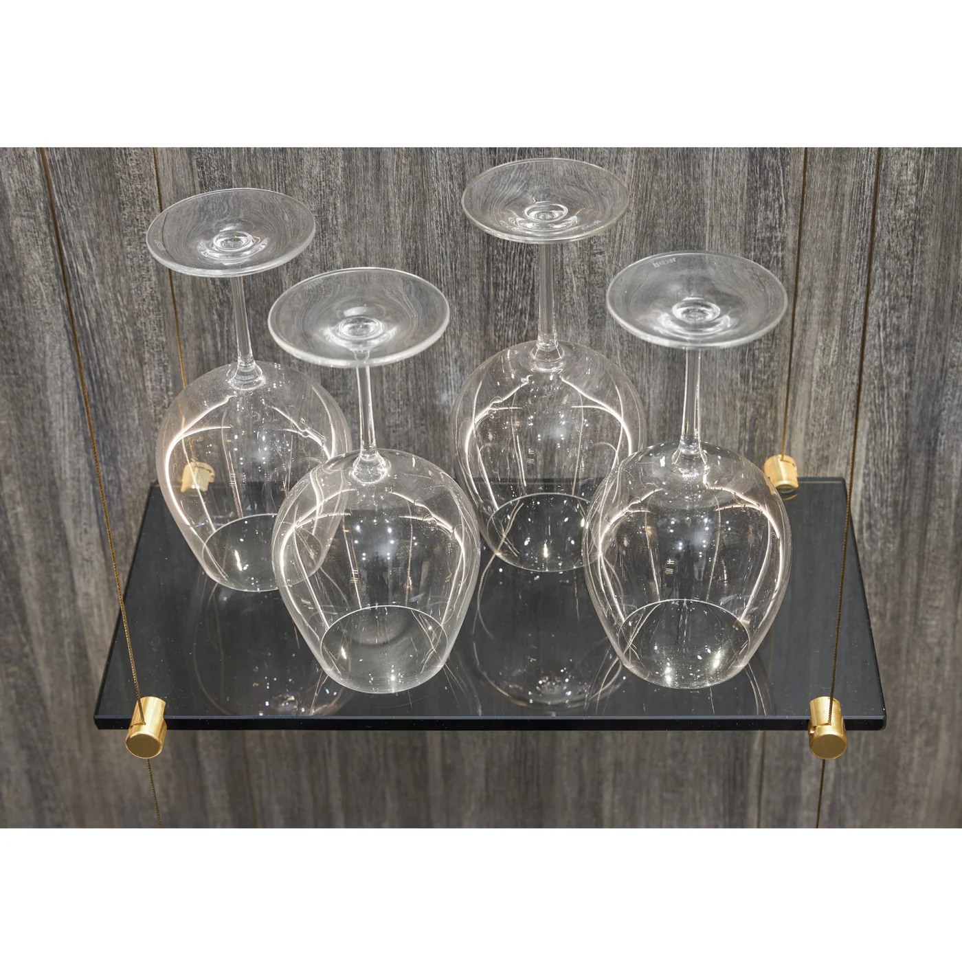 Float-Gold-Glass-11-1.webp