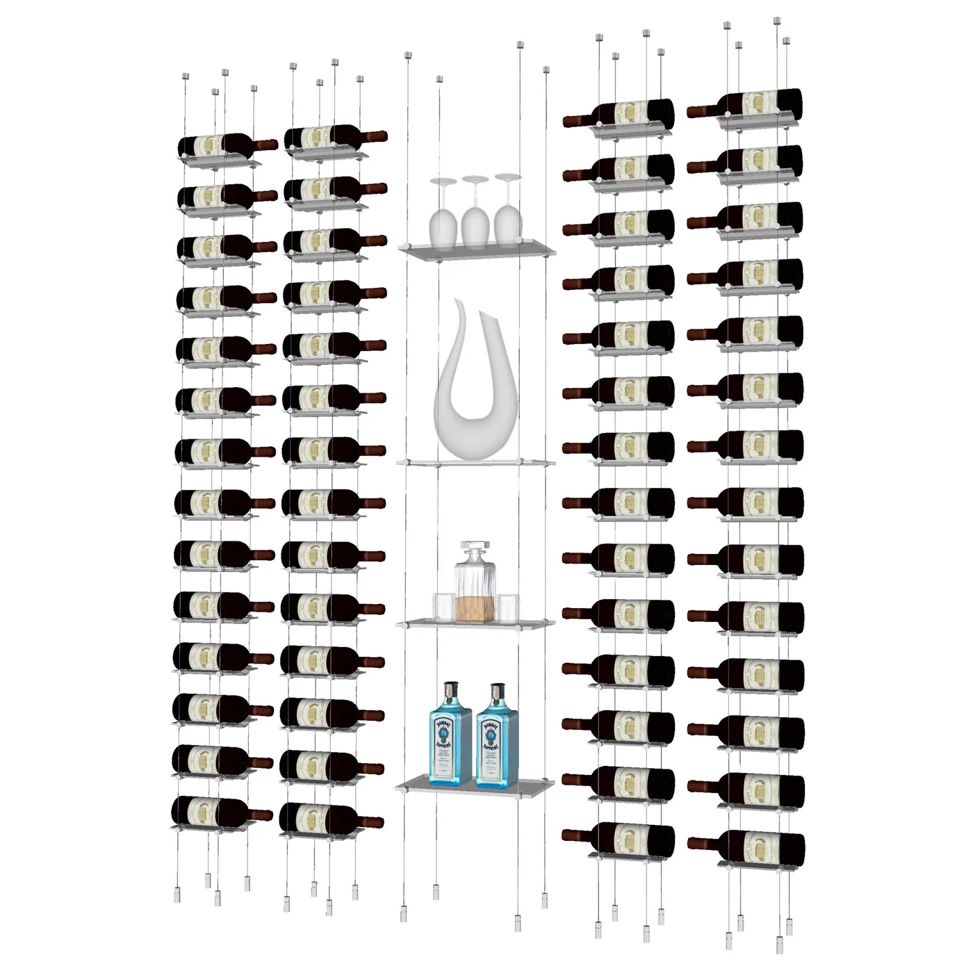 Float-Gold-Glass-7-1.webp