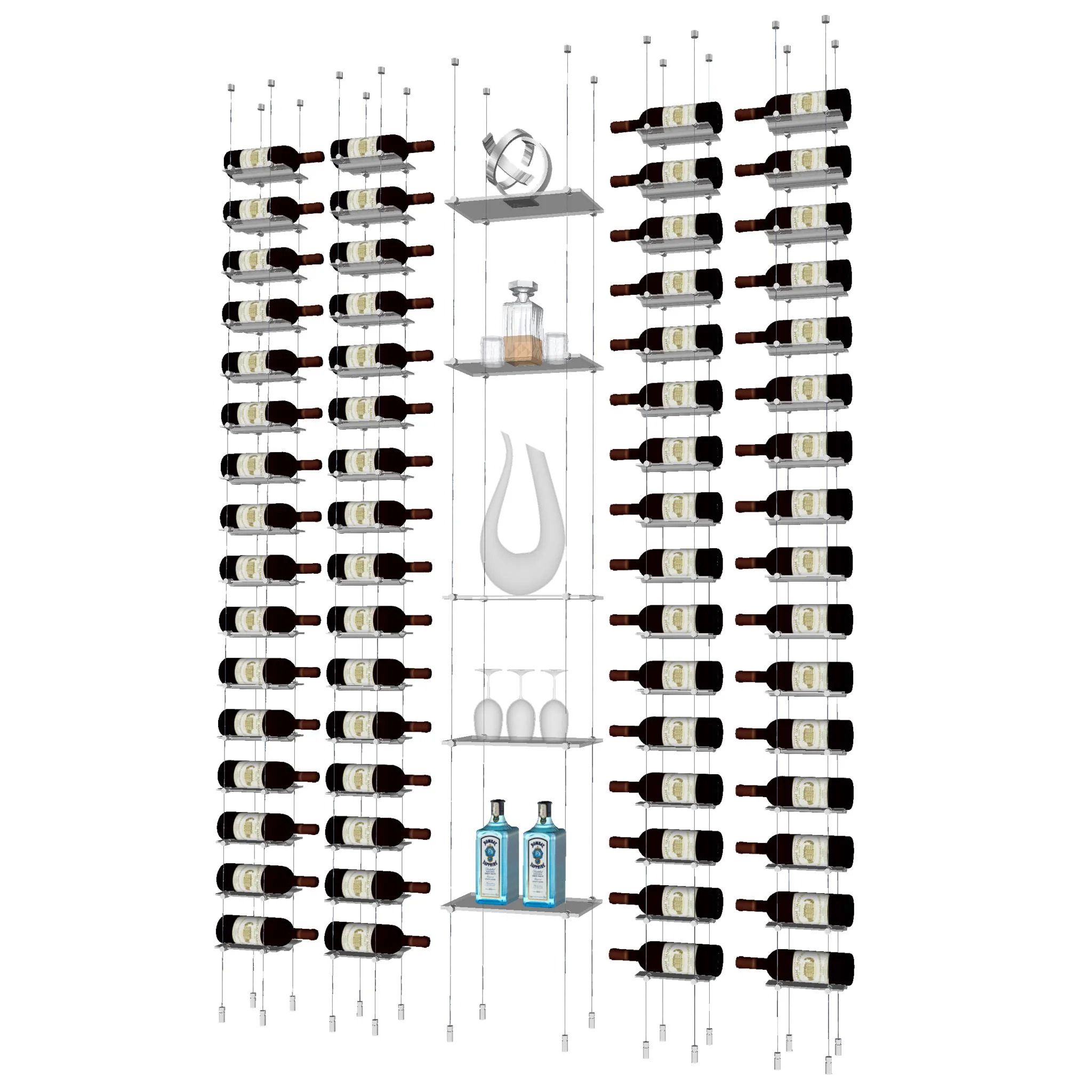 Float-Gold-Glass-8-1.webp