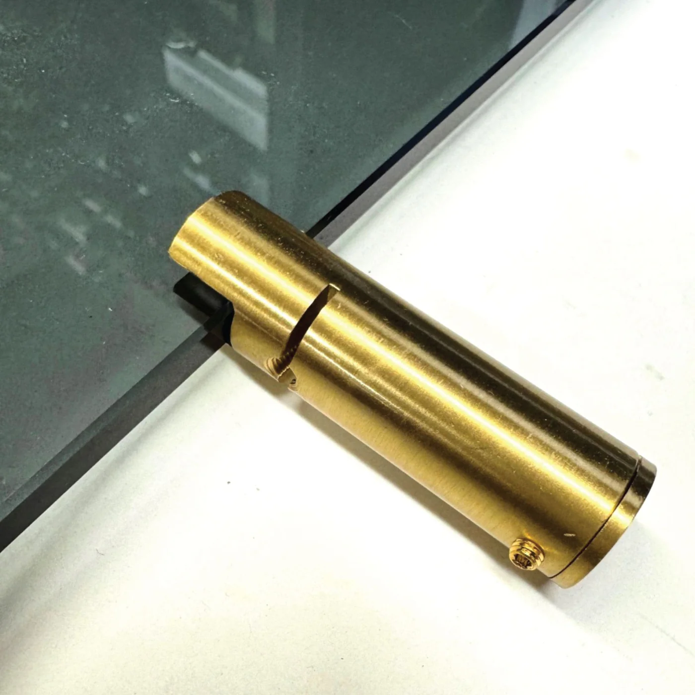 Float-Gold-Wall-Bracket-for-Shelving-1.webp