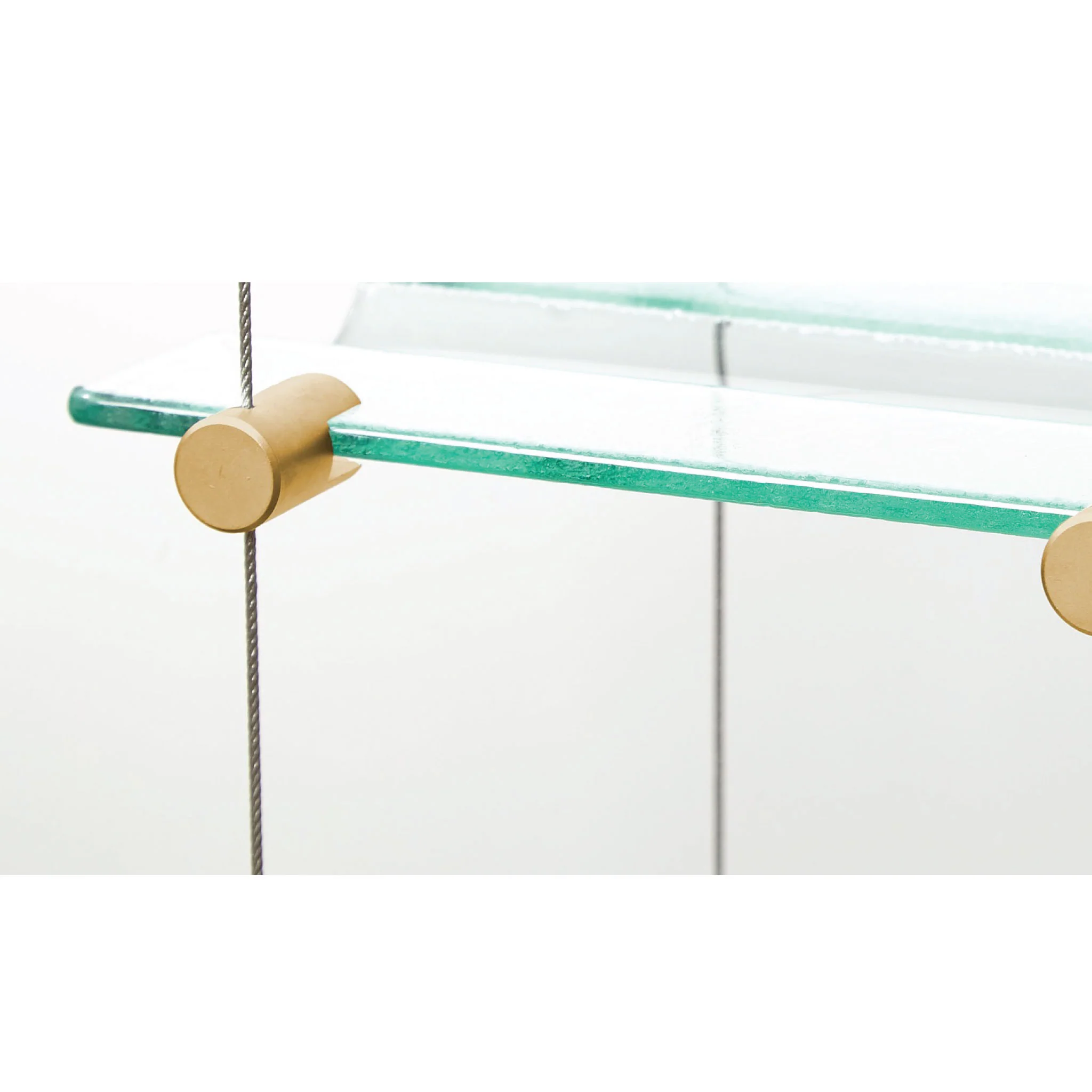 Float-Gold-with-Clear-Glass-Double-Bottle_de6eea28-21b0-4fbf-b8bf-50204798dc86-1.webp