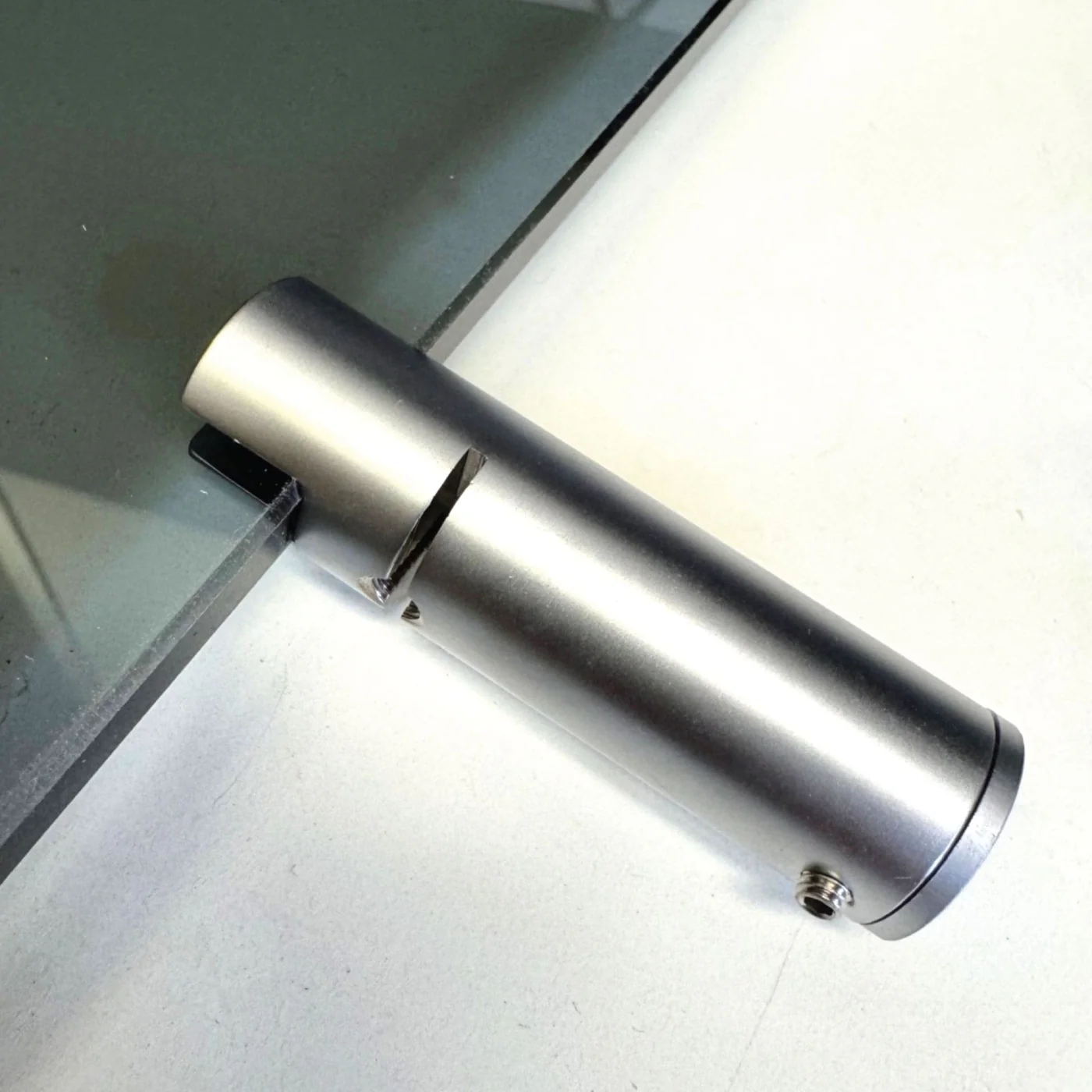 Float-Satin-Chrome-Wall-Bracket-for-Shelving-1.webp