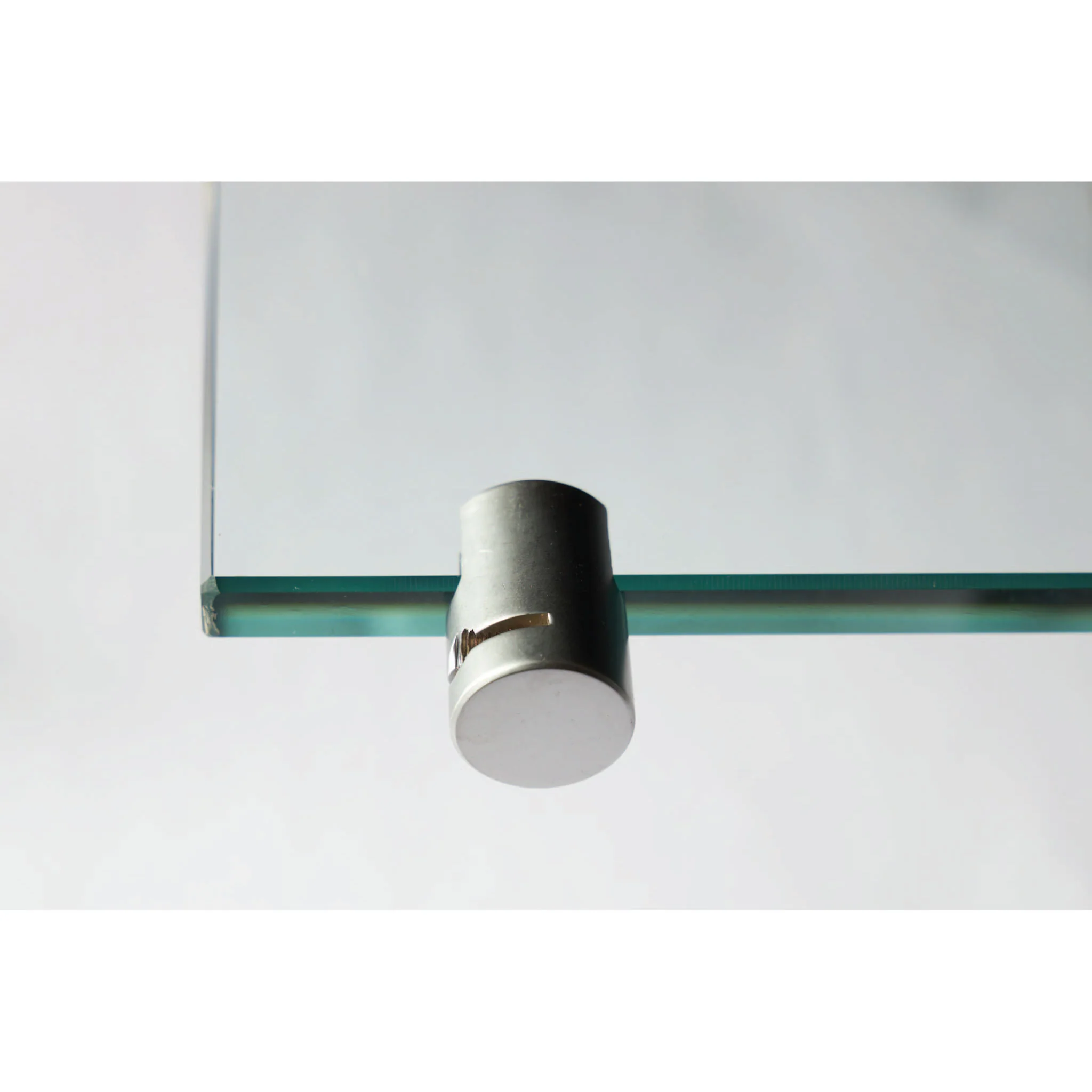 Float-Shelving-Unit-Light-Finish-2.webp