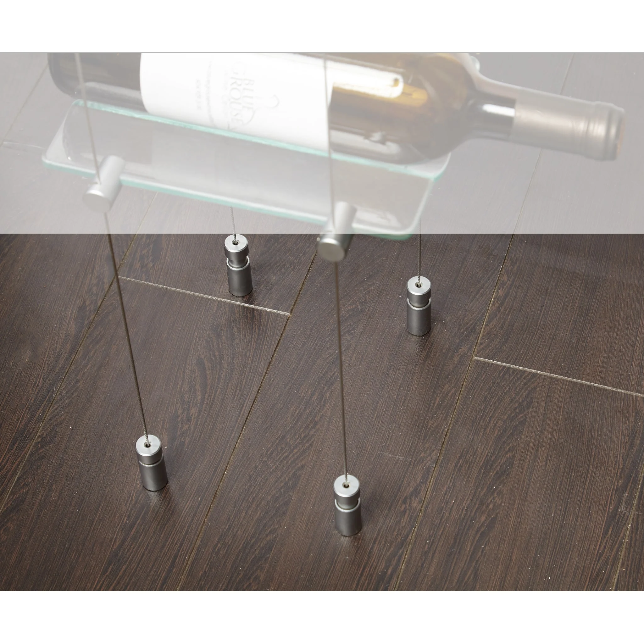 Float-Wine-Rack-Cables-Edmonton-Storage-1.webp