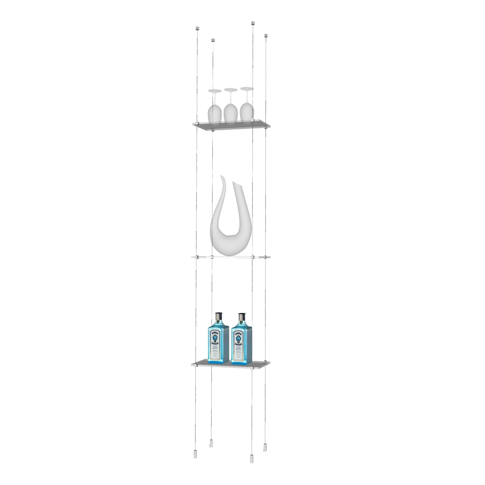 FloatGlassShelvingUnit3Shelves-1.webp