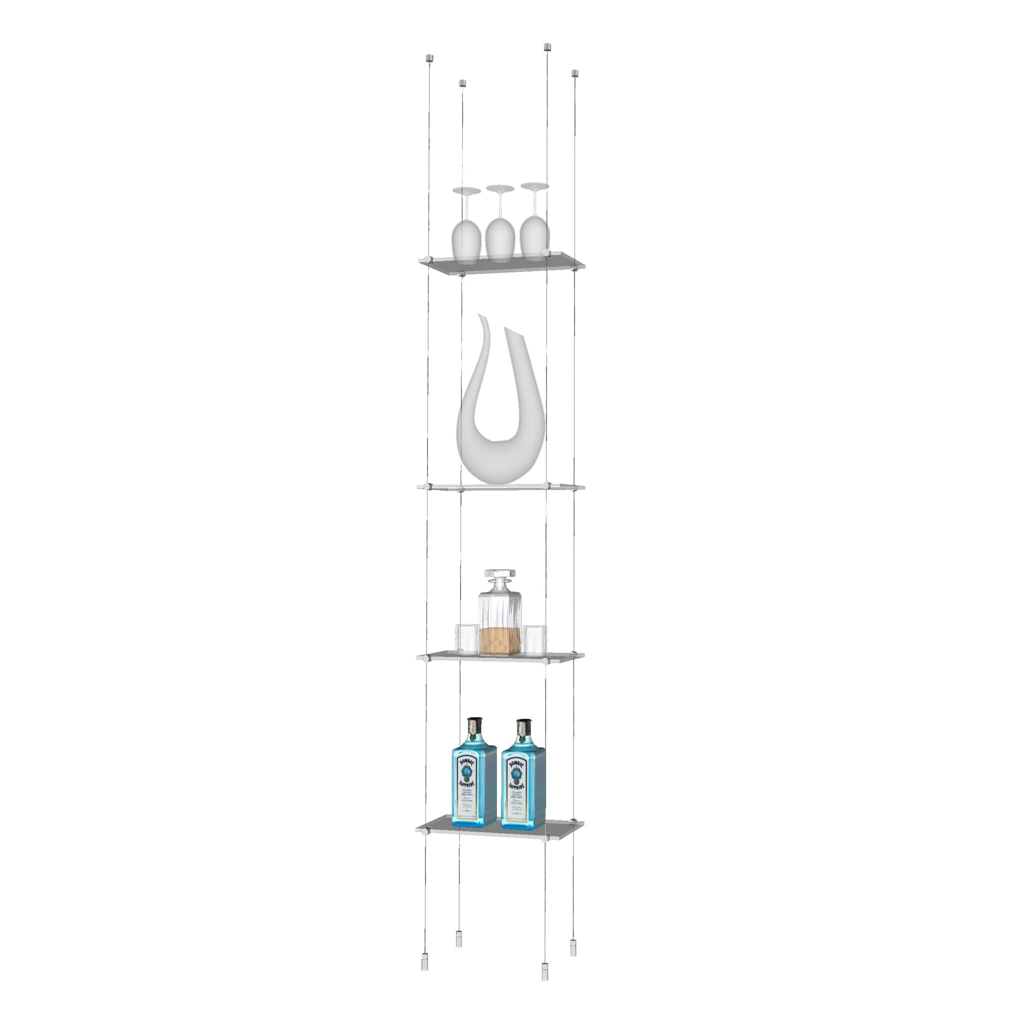 FloatGlassShelvingUnit4Shelves-1.webp