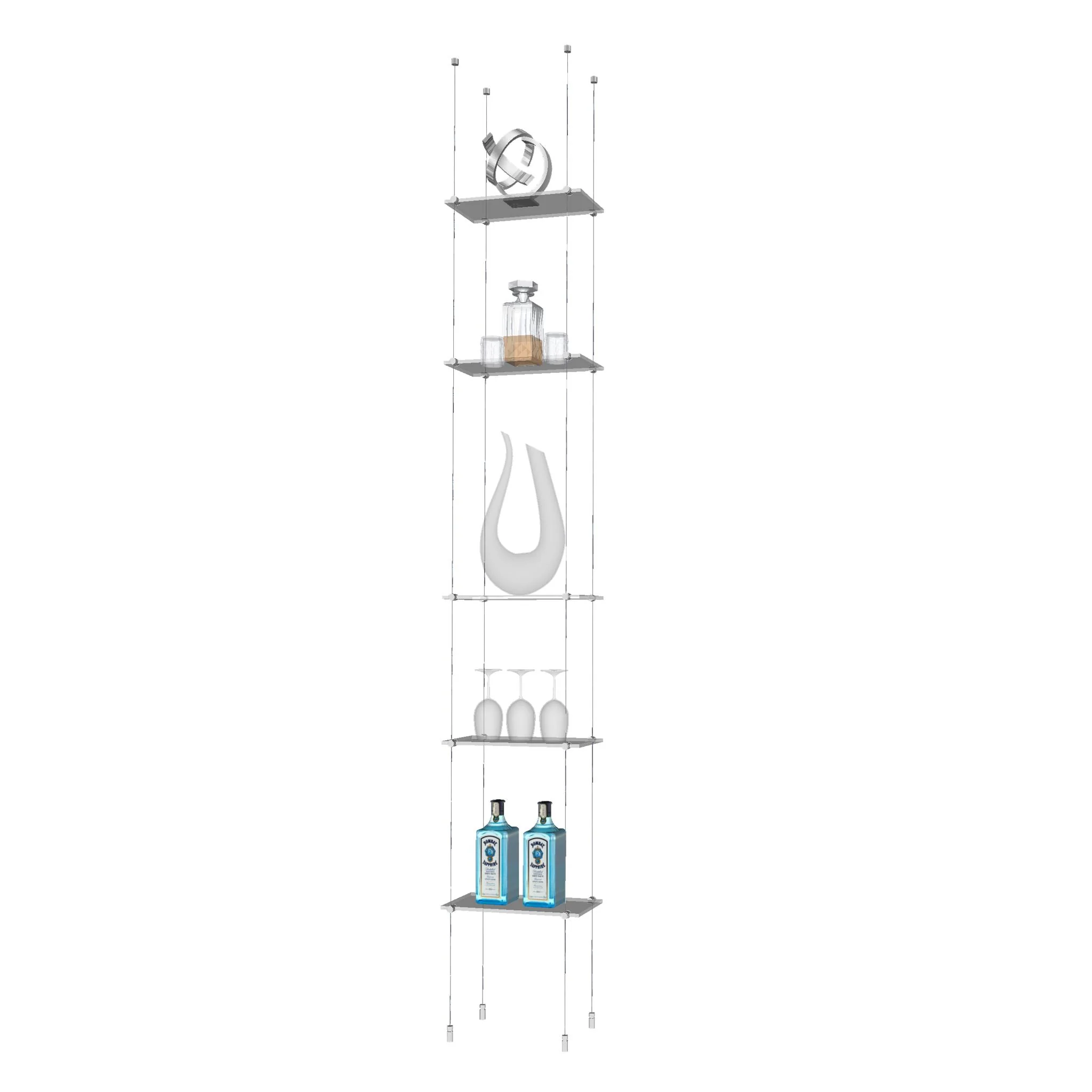 FloatGlassShelvingUnit5Shelves-1.webp