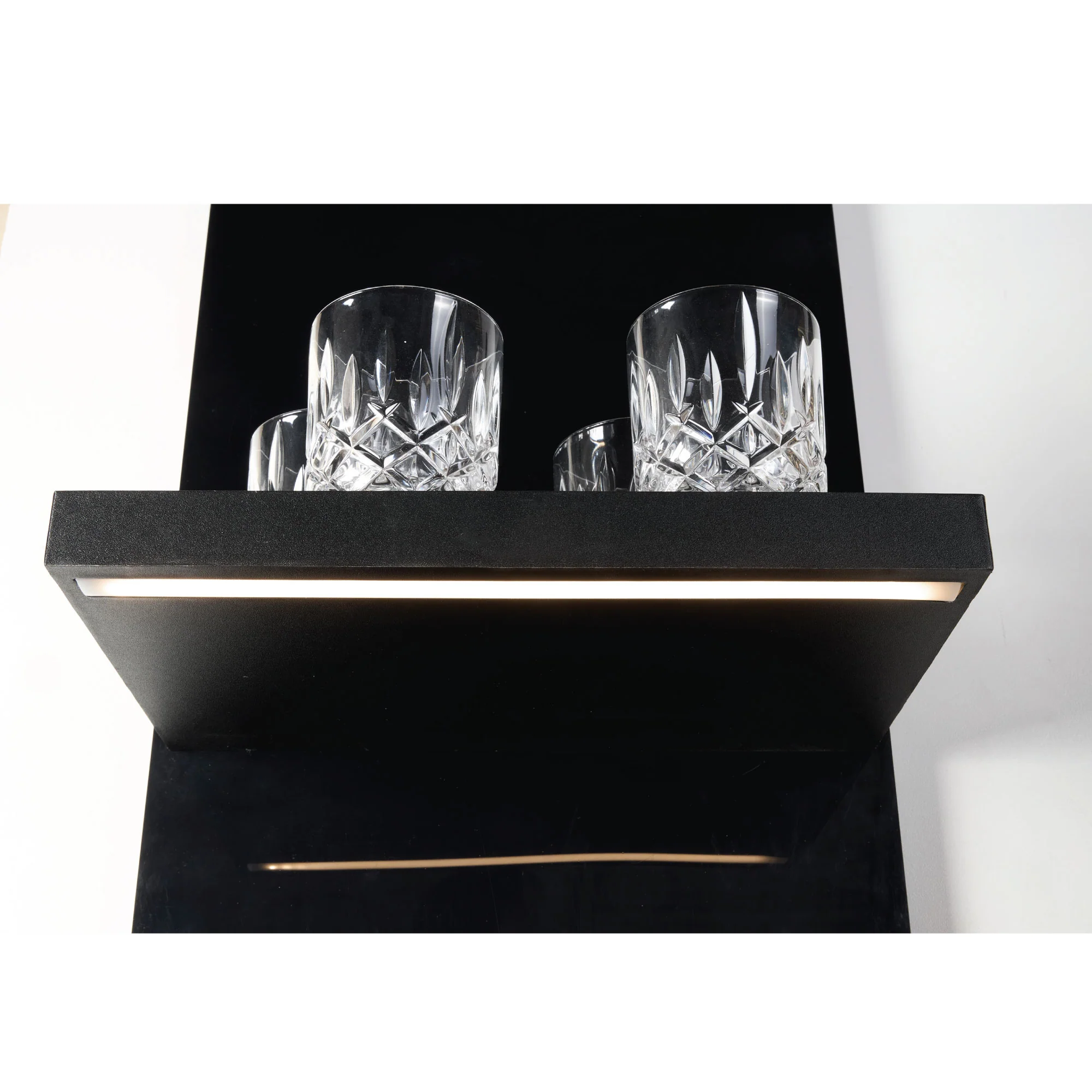 Floating-Liquor-Shelving-LED-Detail-1.webp