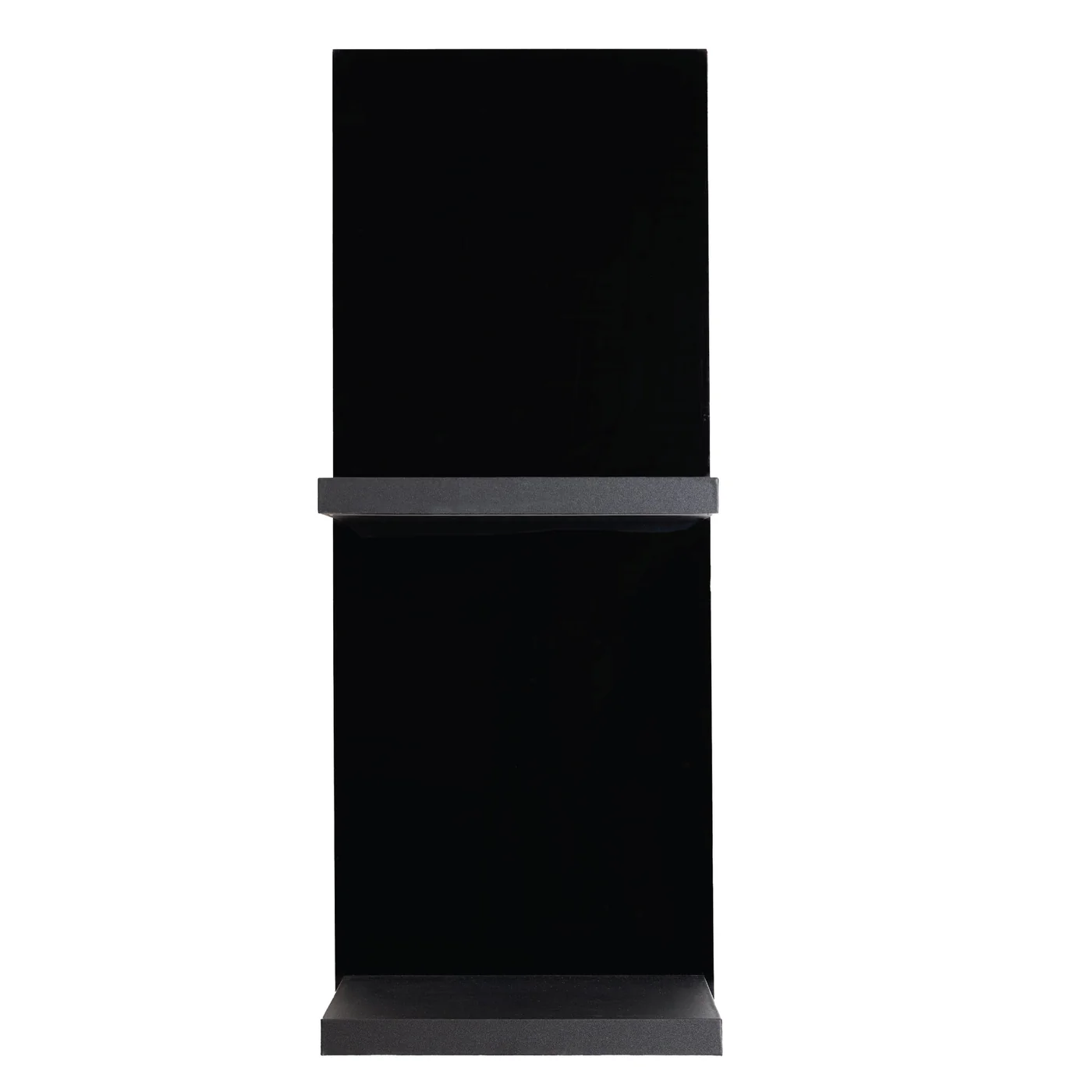 Floating-Shelves-Panel-Kit-Empty-1.webp