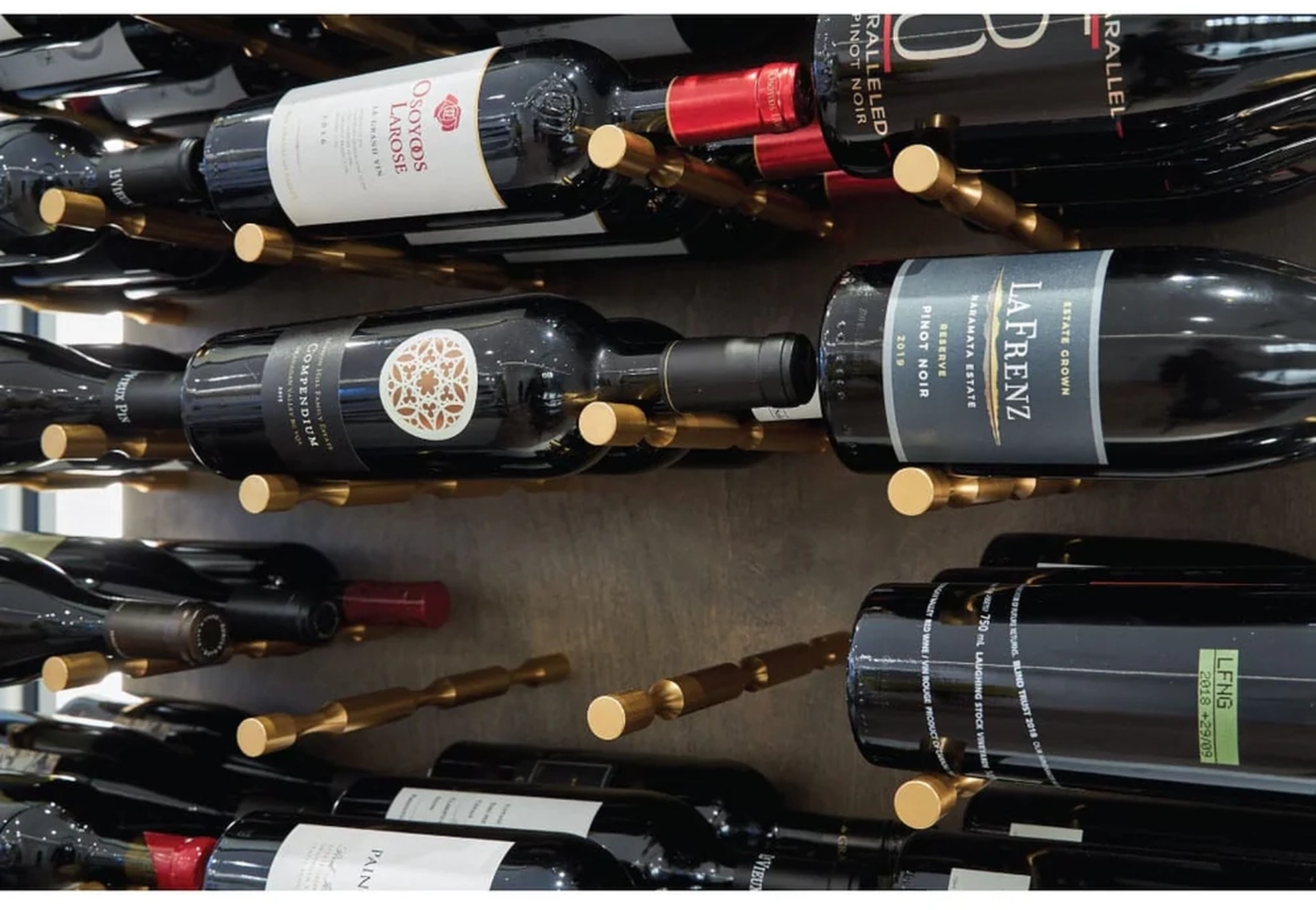 Golden-wine-pegs-installed-Toronto_a6388479-45ea-4cb8-a107-7b7a8ce95736.jpg-1.webp