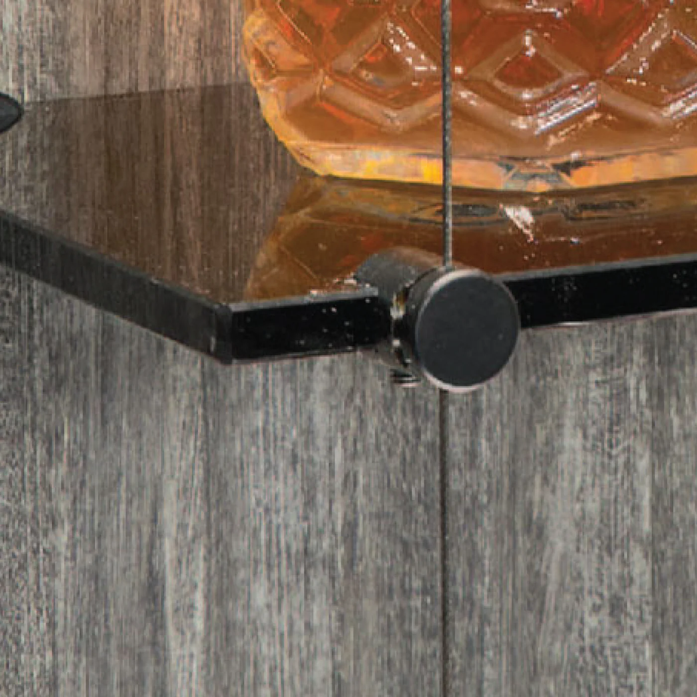 Grey-Glass-with-Matte-Black-Hardware-1.webp