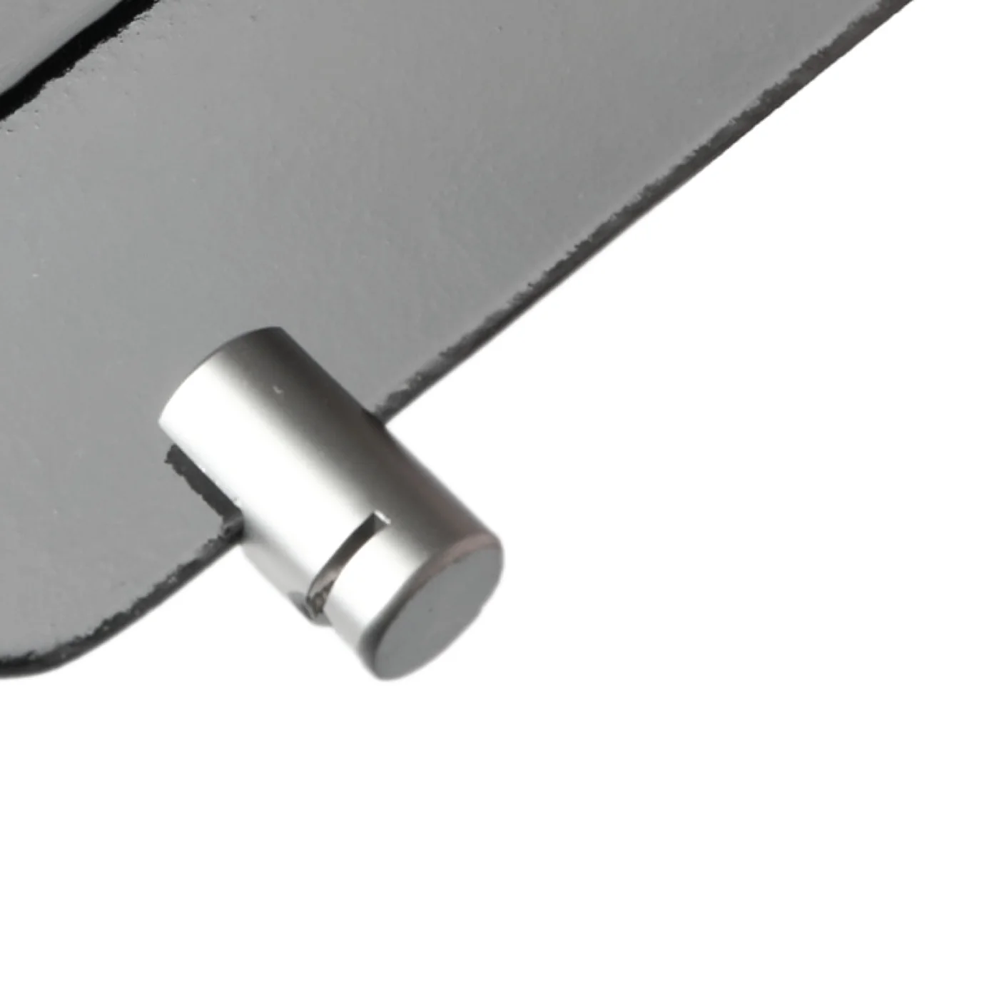 Grey-Glass-with-Satin-Chrome-Hardware-1.webp