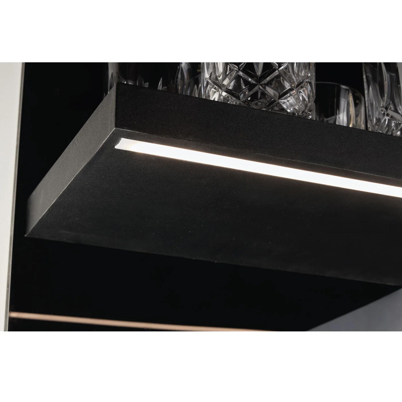 Lighting-Detail-in-Floating-Shelves-1.webp