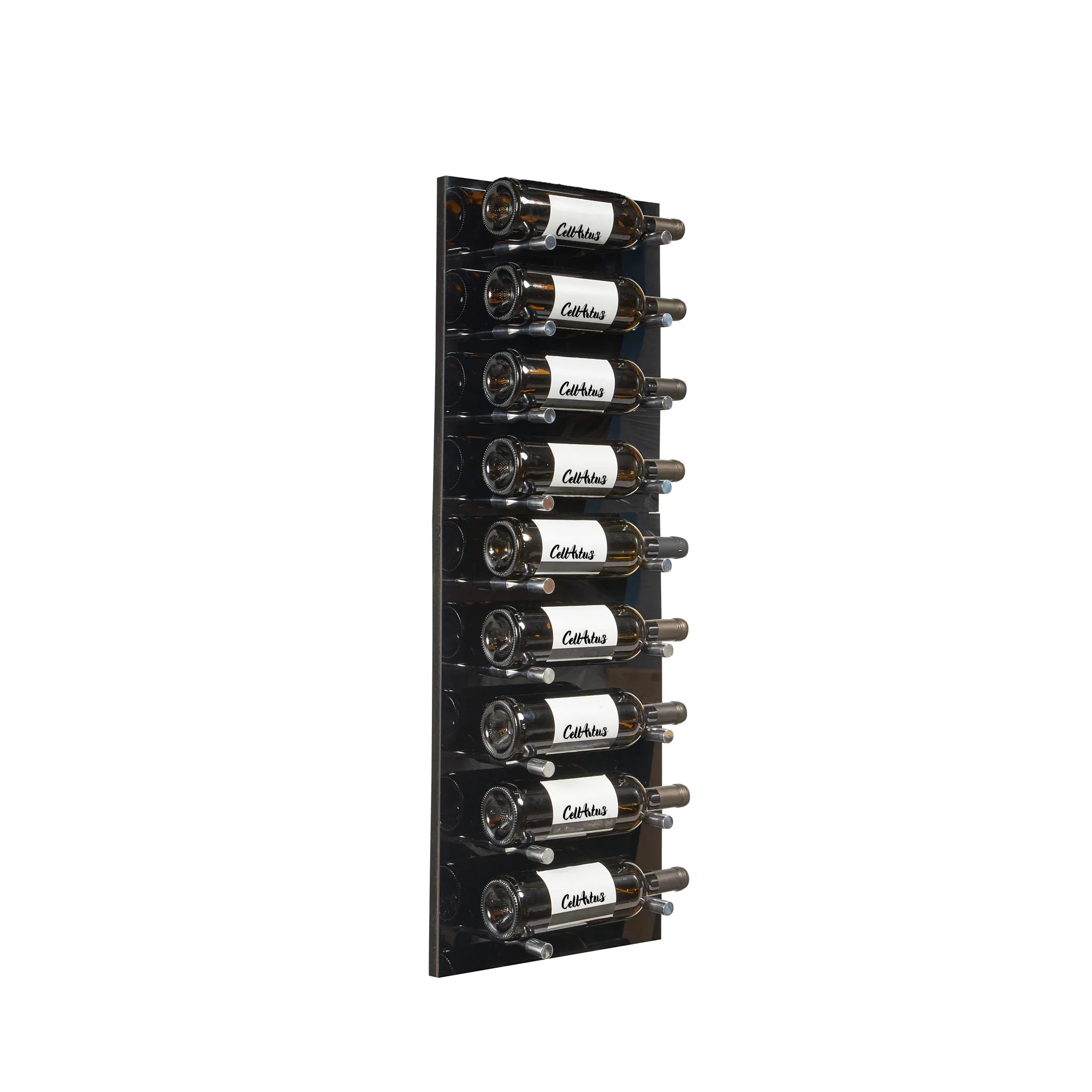 Peg-Panel-Kit-Black-Panel-Single-Bottle-Deep-Polished-Seattle-1.webp