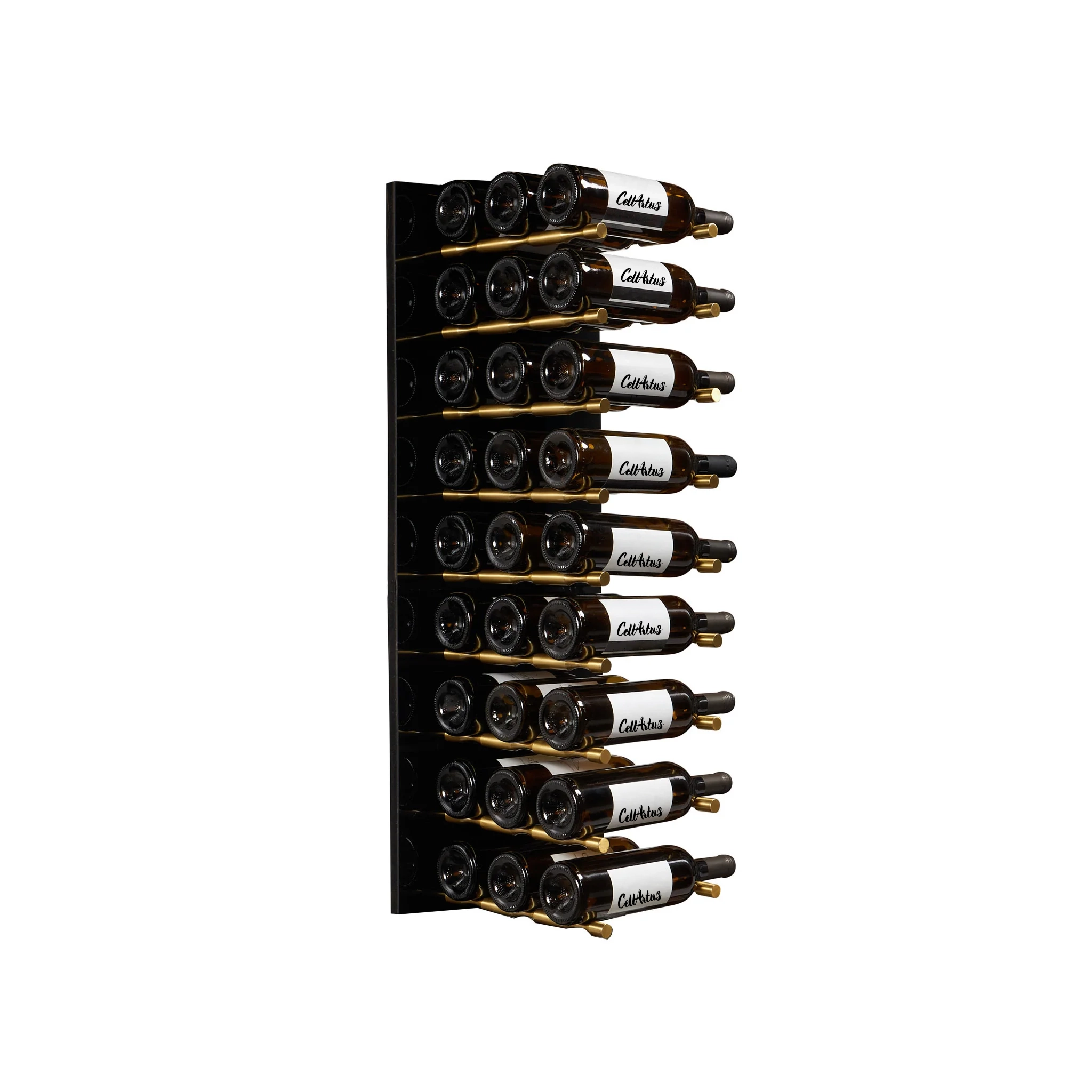 Peg-Panel-Kit-Black-Panel-Three-Bottles-Deep-Gold-Atlanta-2.webp