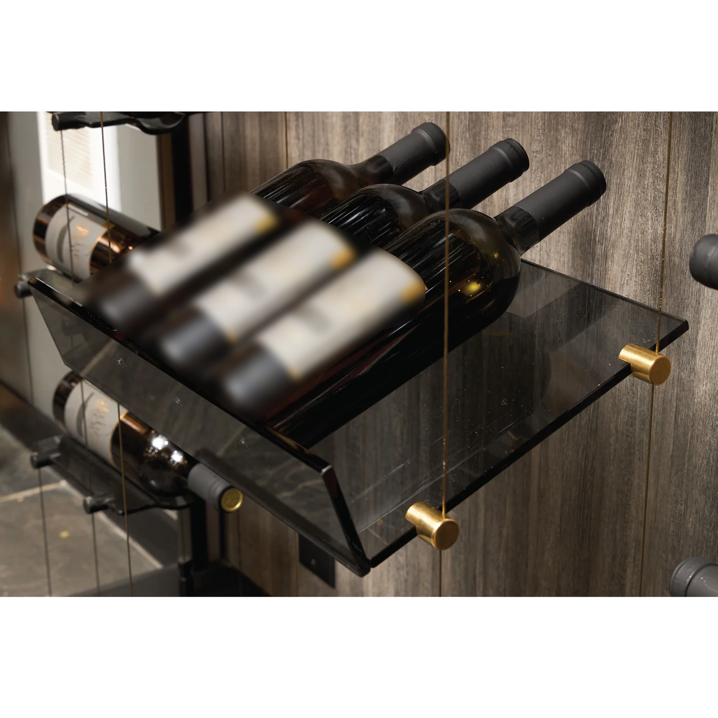 Side-View-of-Angled-Presentation-Shelf-for-Float-Racking-System-1.webp