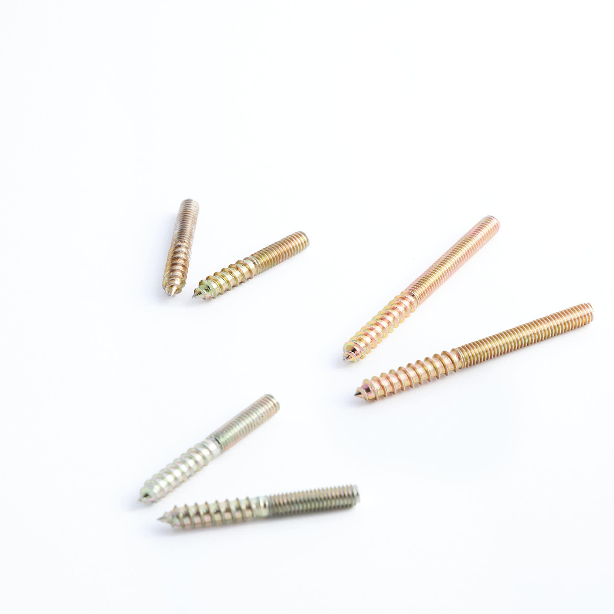 Vindustry-Wall-mounts-various-sizes-various-finishes-1.jpg