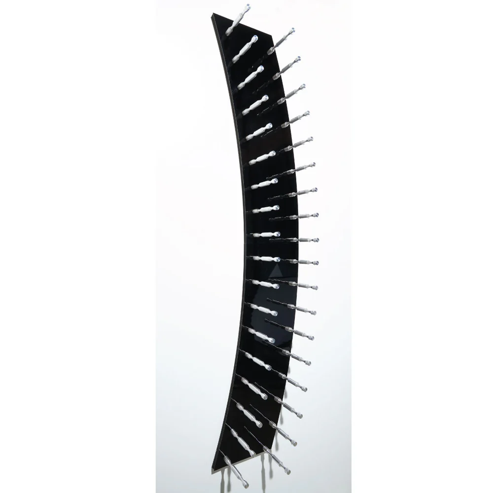 Wine-Pegs-and-Panels-Curved-Black-with-Silver-No-Bottles-1.webp