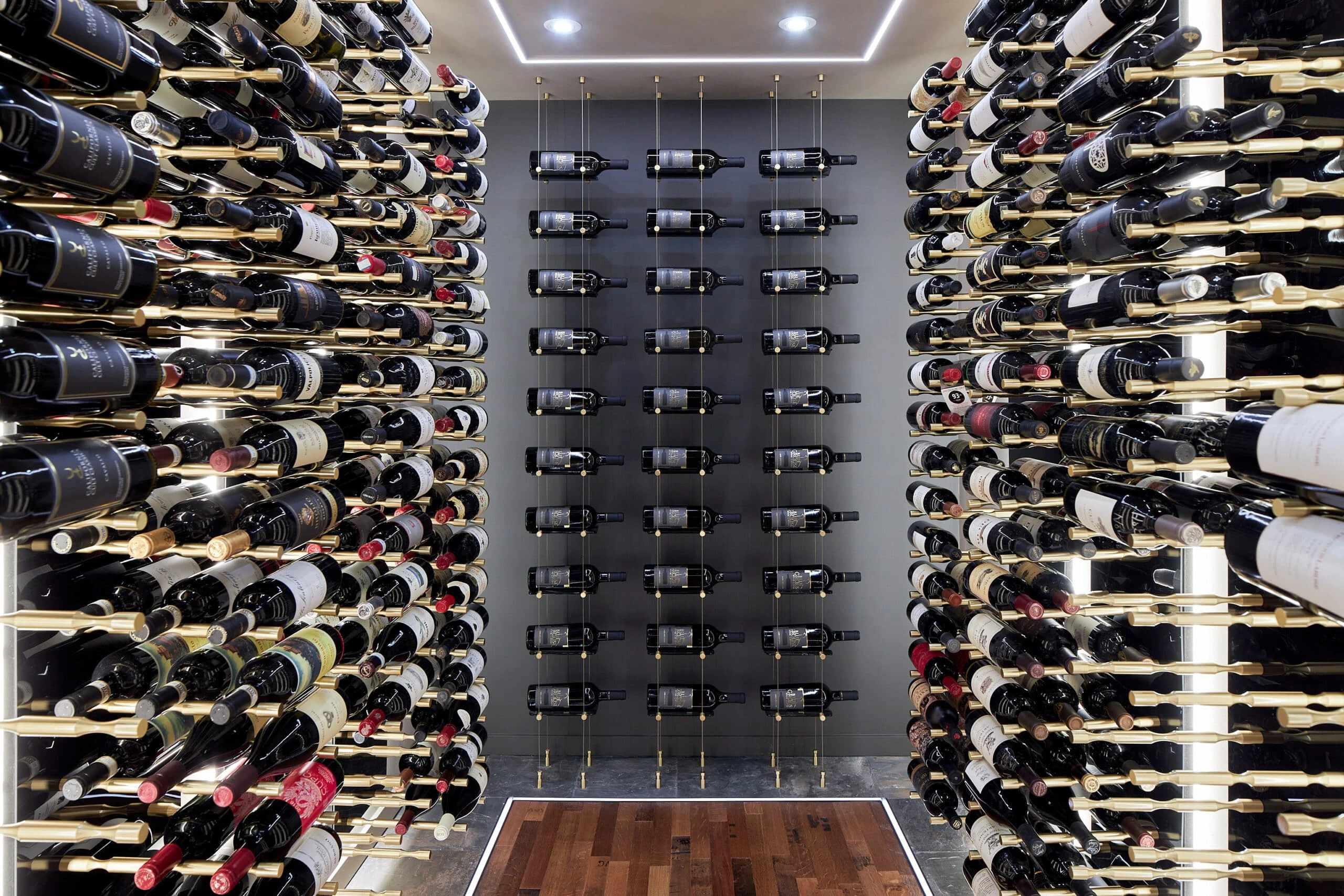 float-gold-with-grey-glass-wine-cellar-2-1-scaled-1-1.webp
