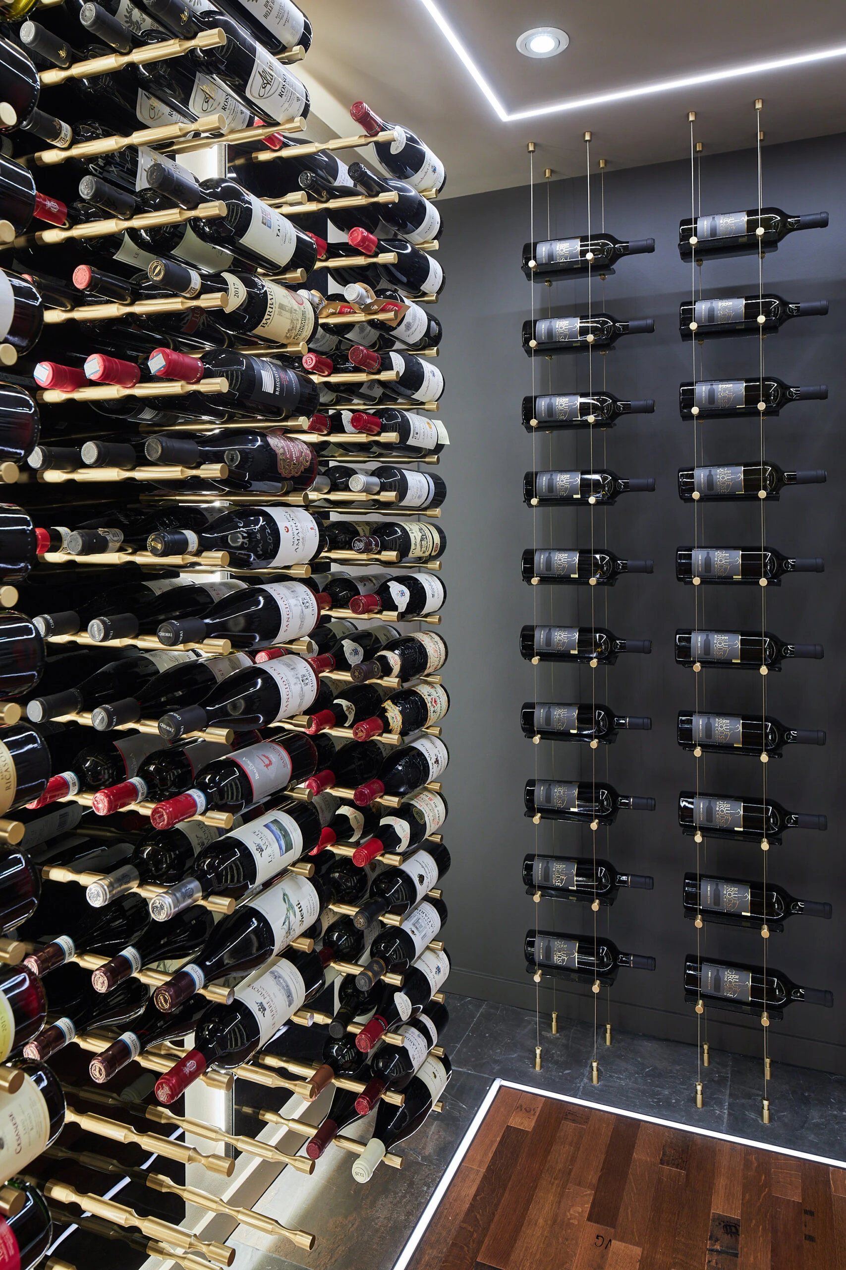 float-gold-with-grey-glass-wine-cellar-3-scaled-1-1.webp