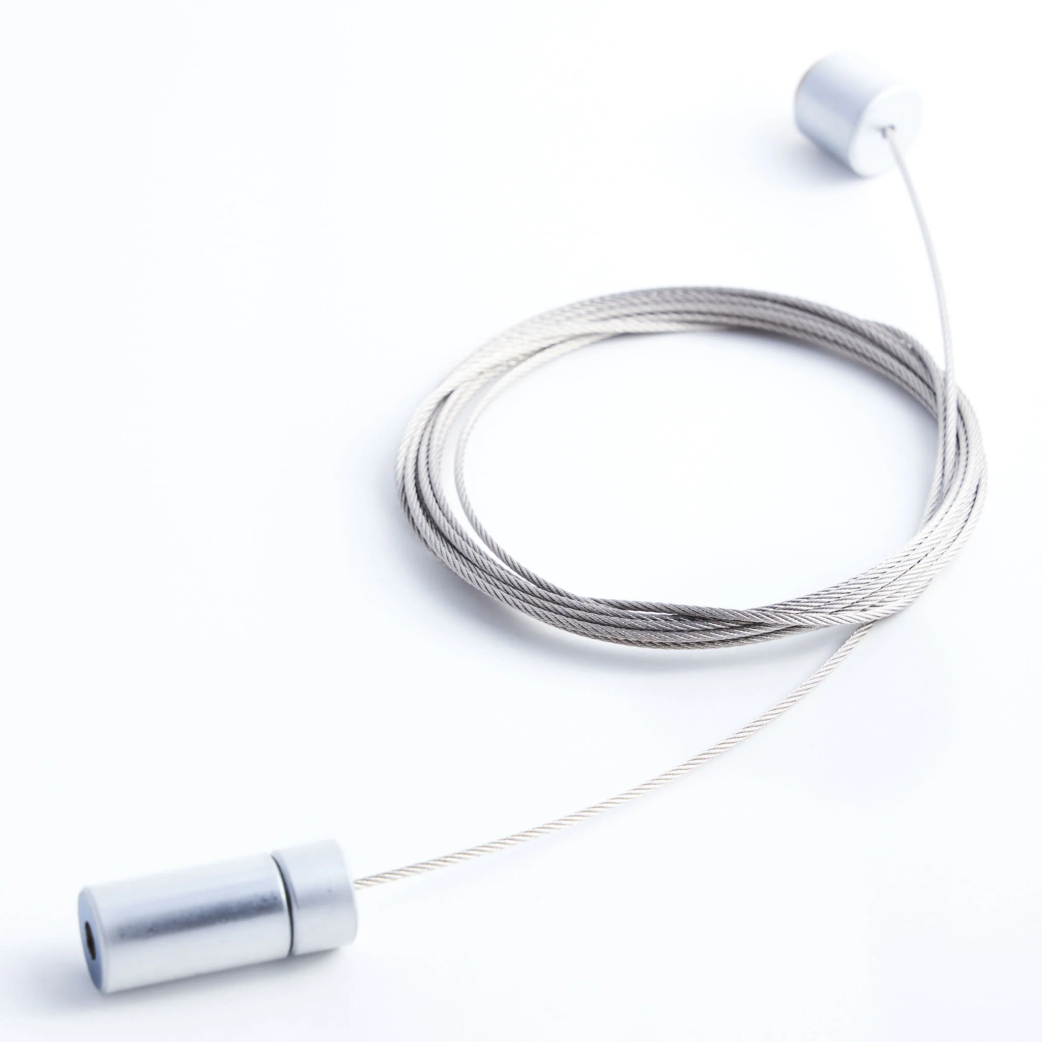float-peg-aluminium-wine-cable-1.webp
