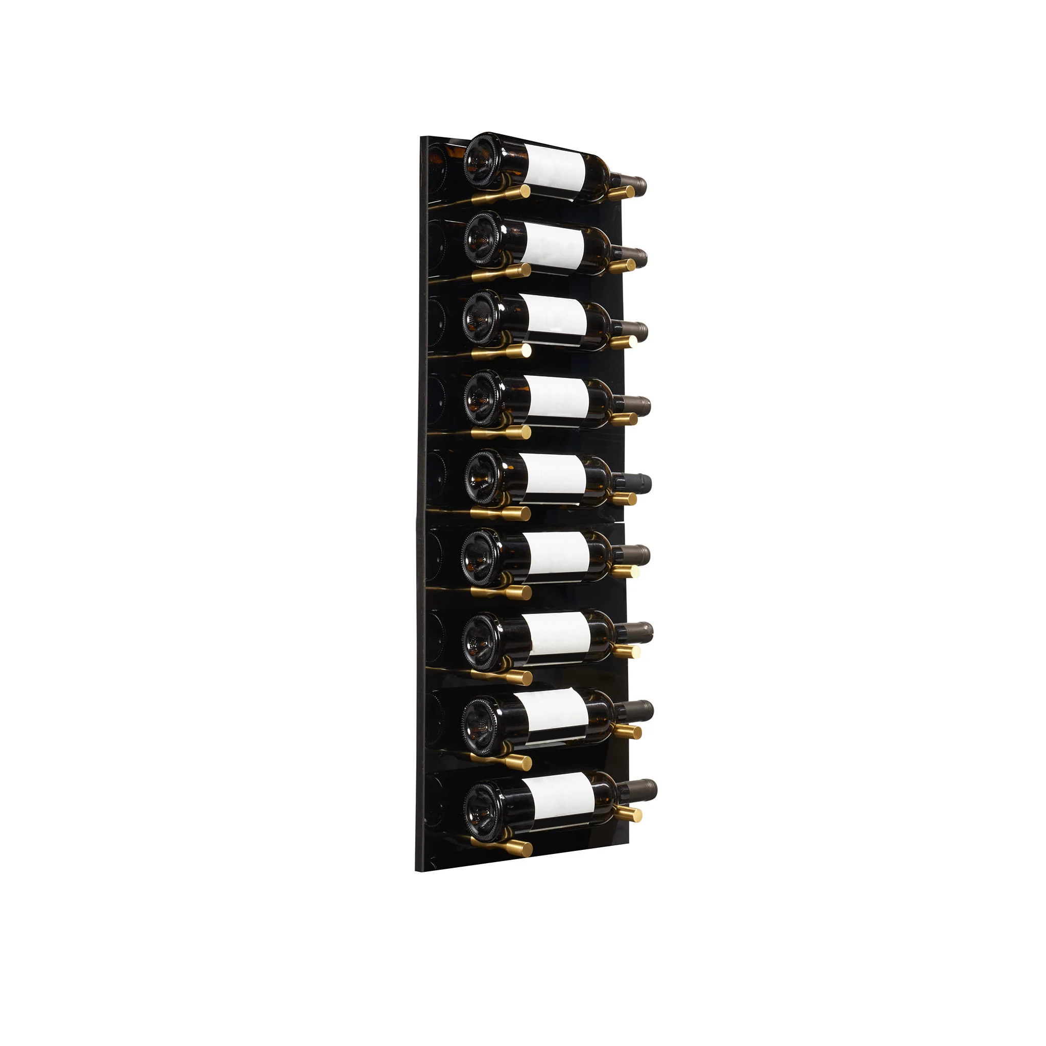 peg-panel-kit-black-panel-single-bottle-deep-gold-florida-2.png