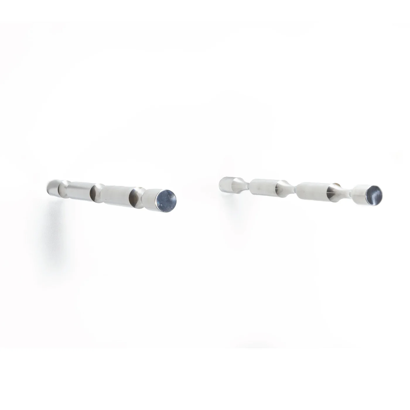 three-bottle-pegs-1-1.webp