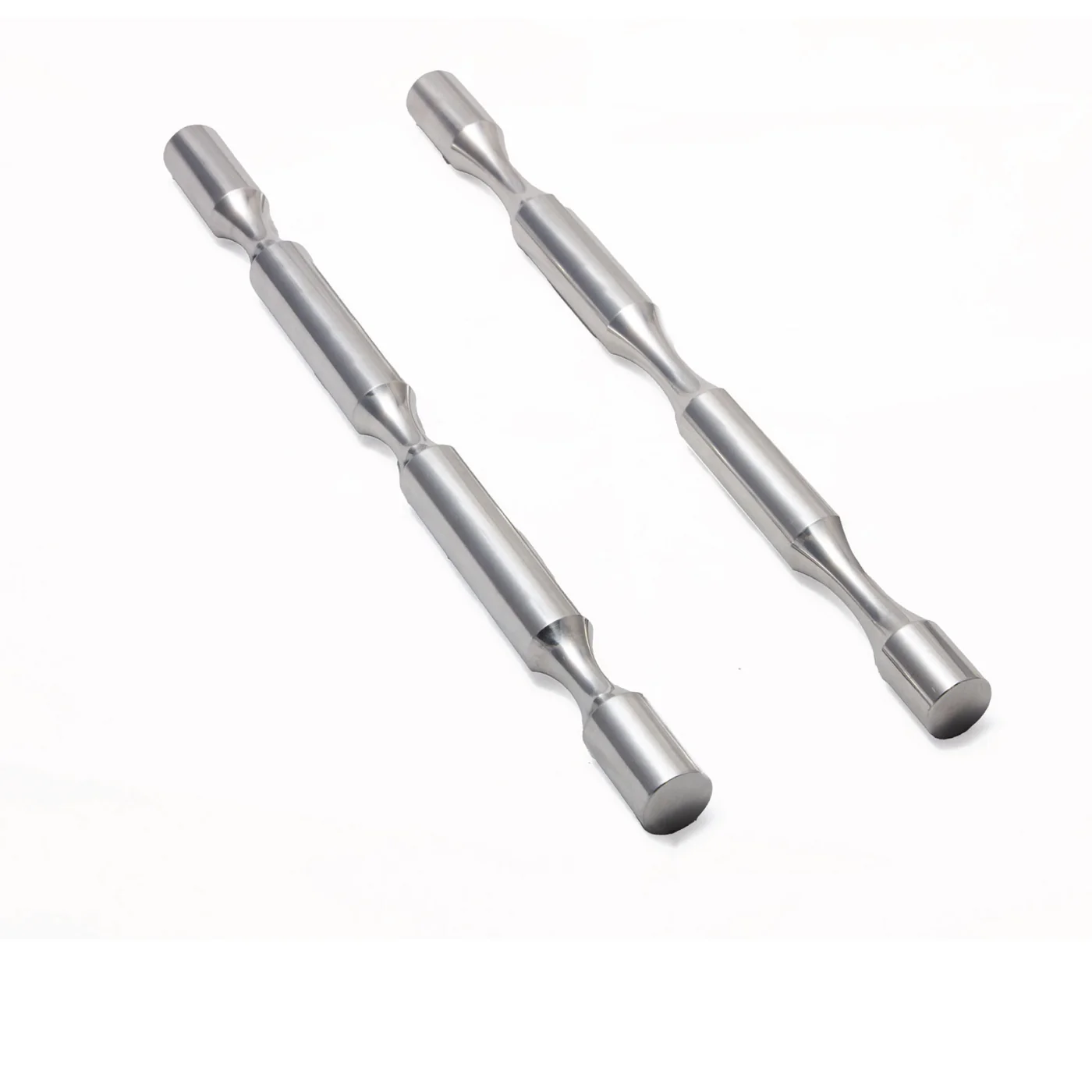 three-bottle-pegs-2-1.webp
