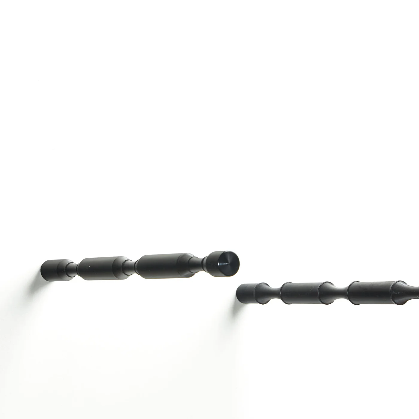 three-bottle-pegs-6-1.webp