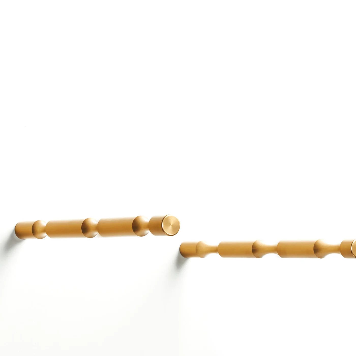three-bottle-pegs-7-1.webp