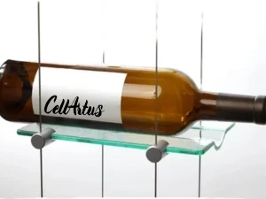 updated-cable-glass-wine-rack-thunder-bay-wine-storage-300×225-1-2.webp