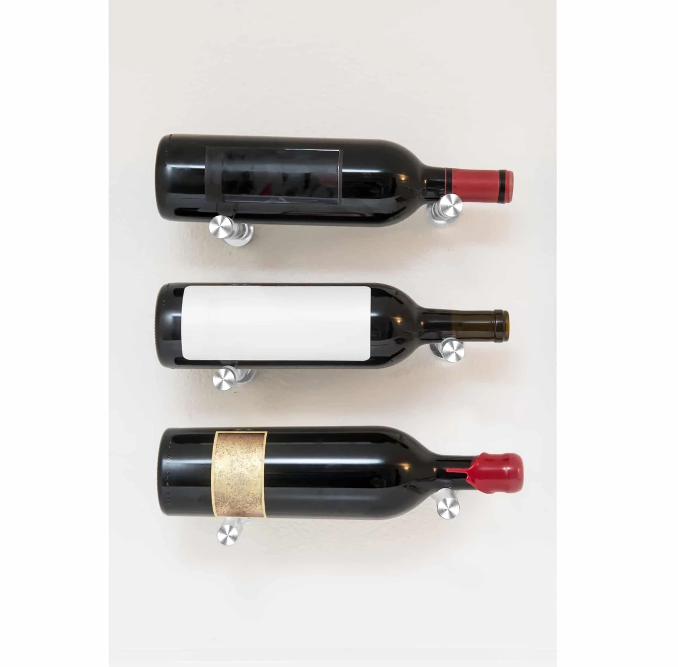 wine-pegs-3-1.webp