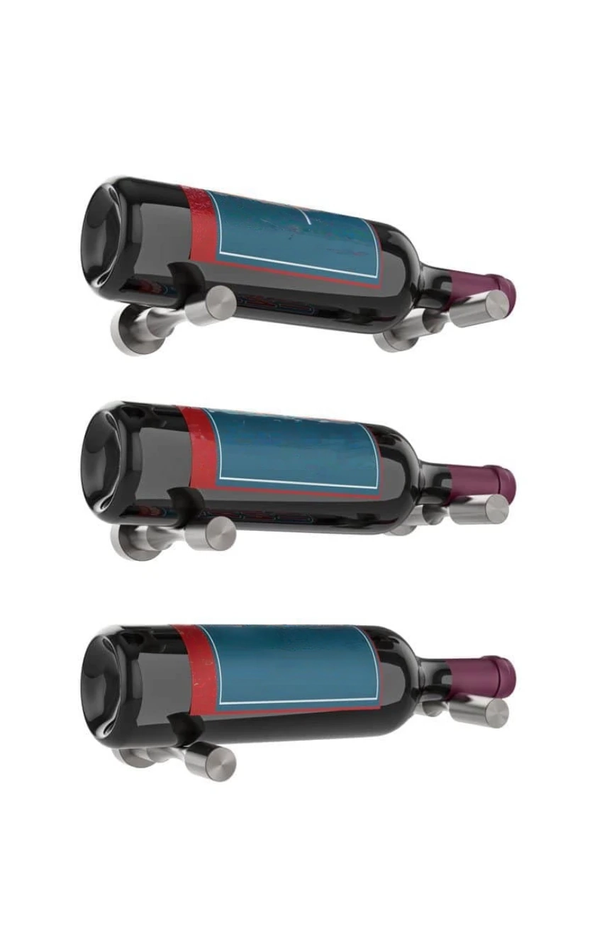wine-pegs-4-1.webp
