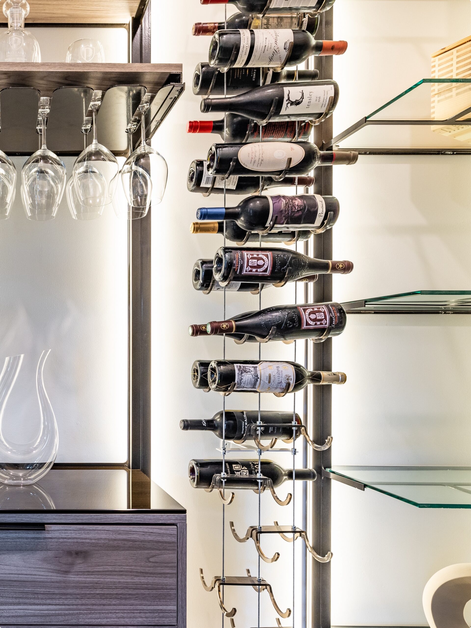 wine-prisoners-1-scaled-1-1.jpg