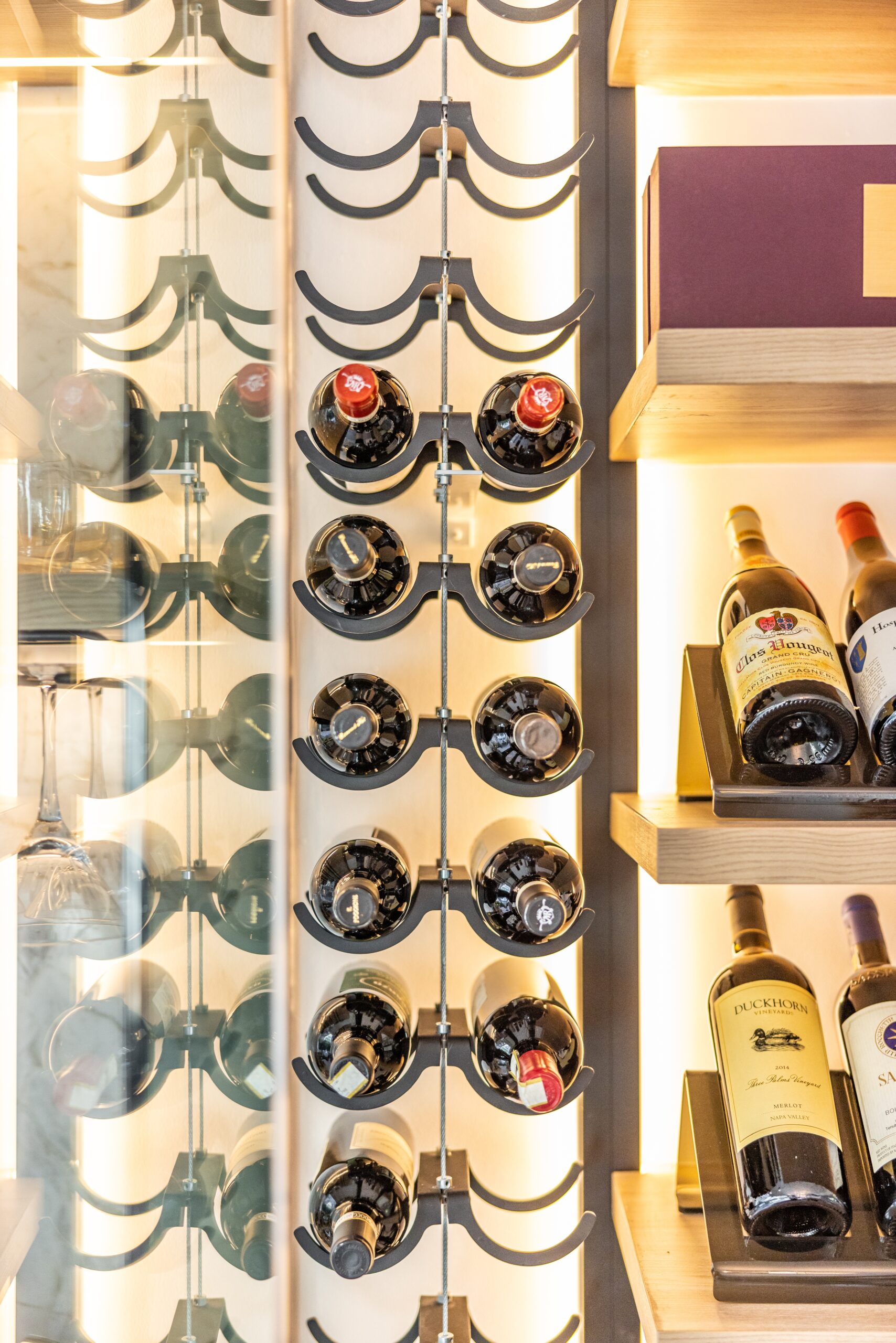 wine-prisoners-10-scaled-1-1.jpg