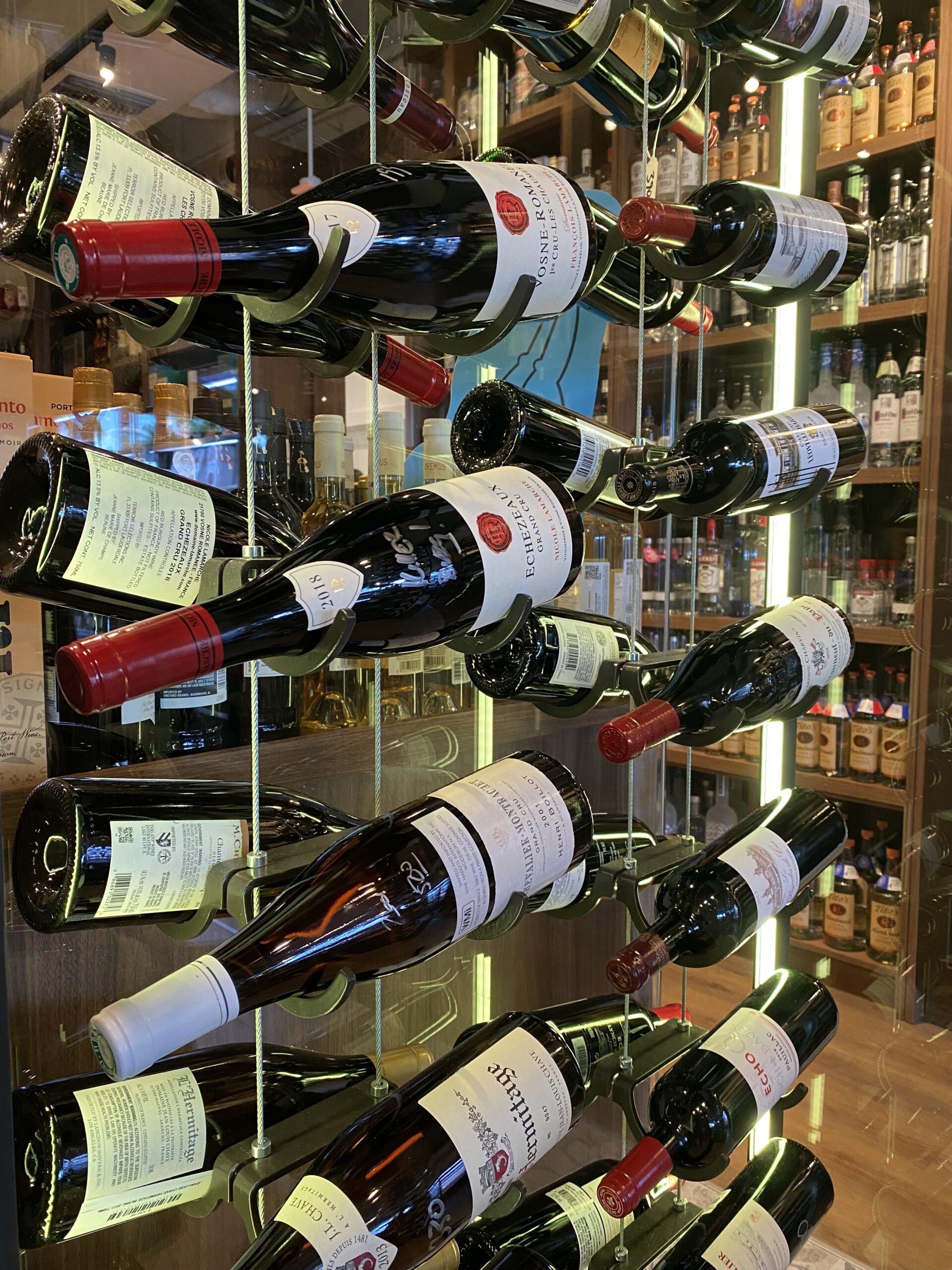 wine-prisoners-11-scaled-1-1.jpg