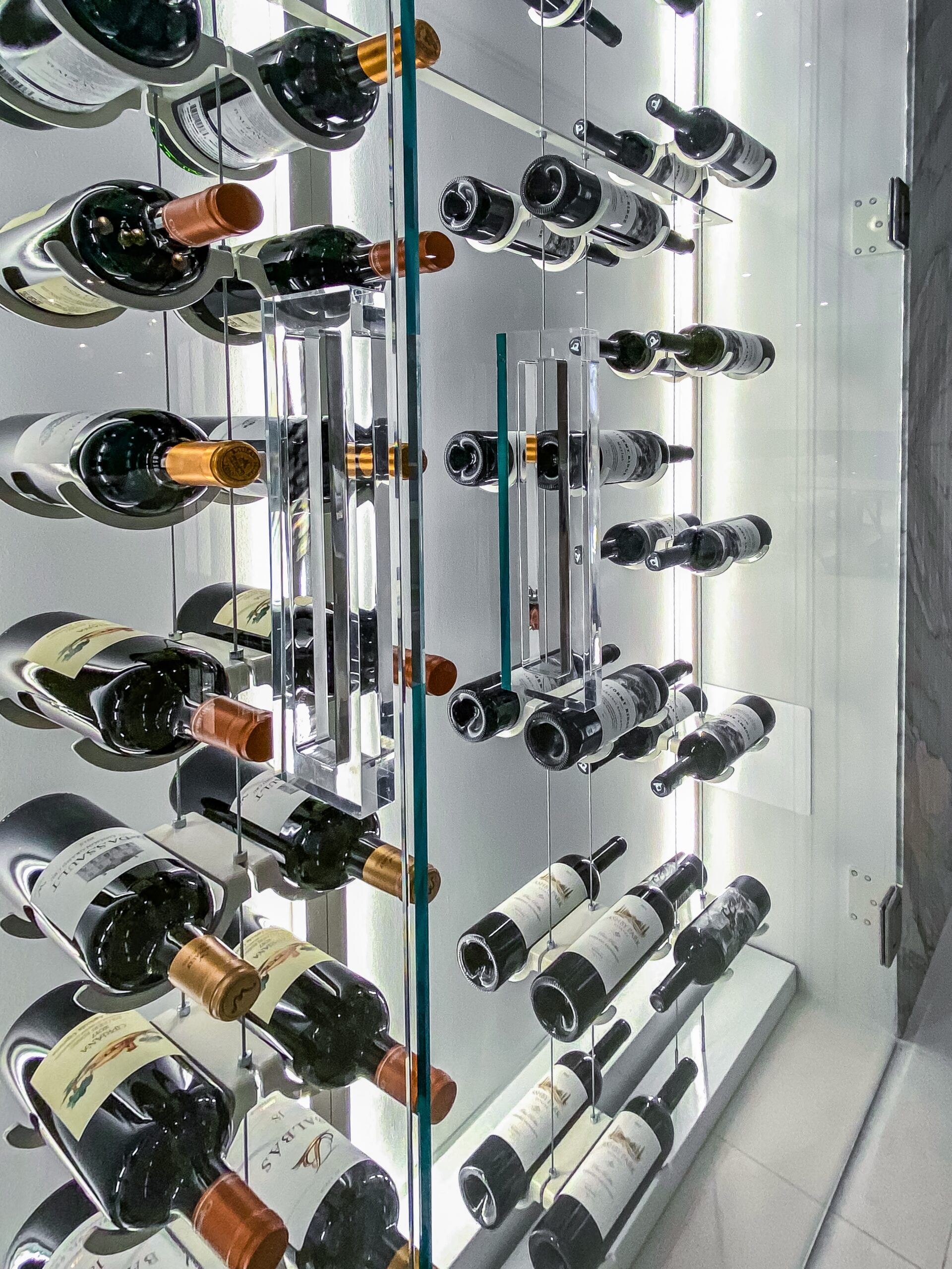 wine-prisoners-12-scaled-1-1.jpg