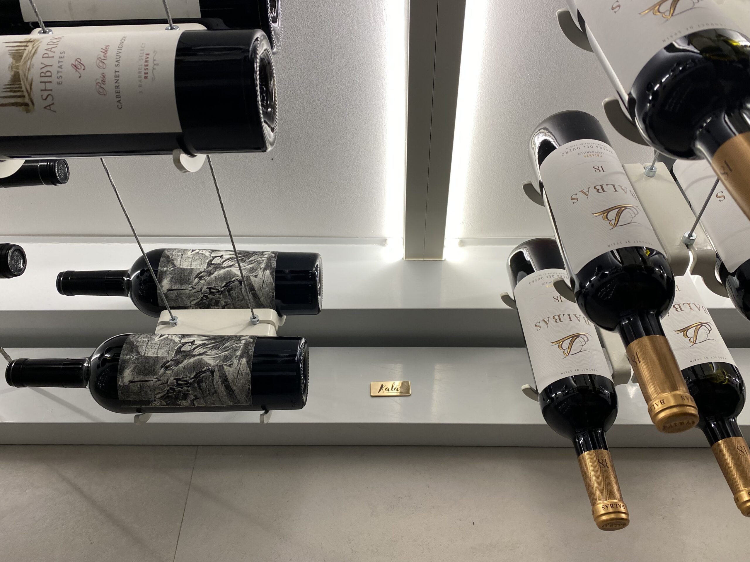wine-prisoners-13-scaled-1-1.jpg